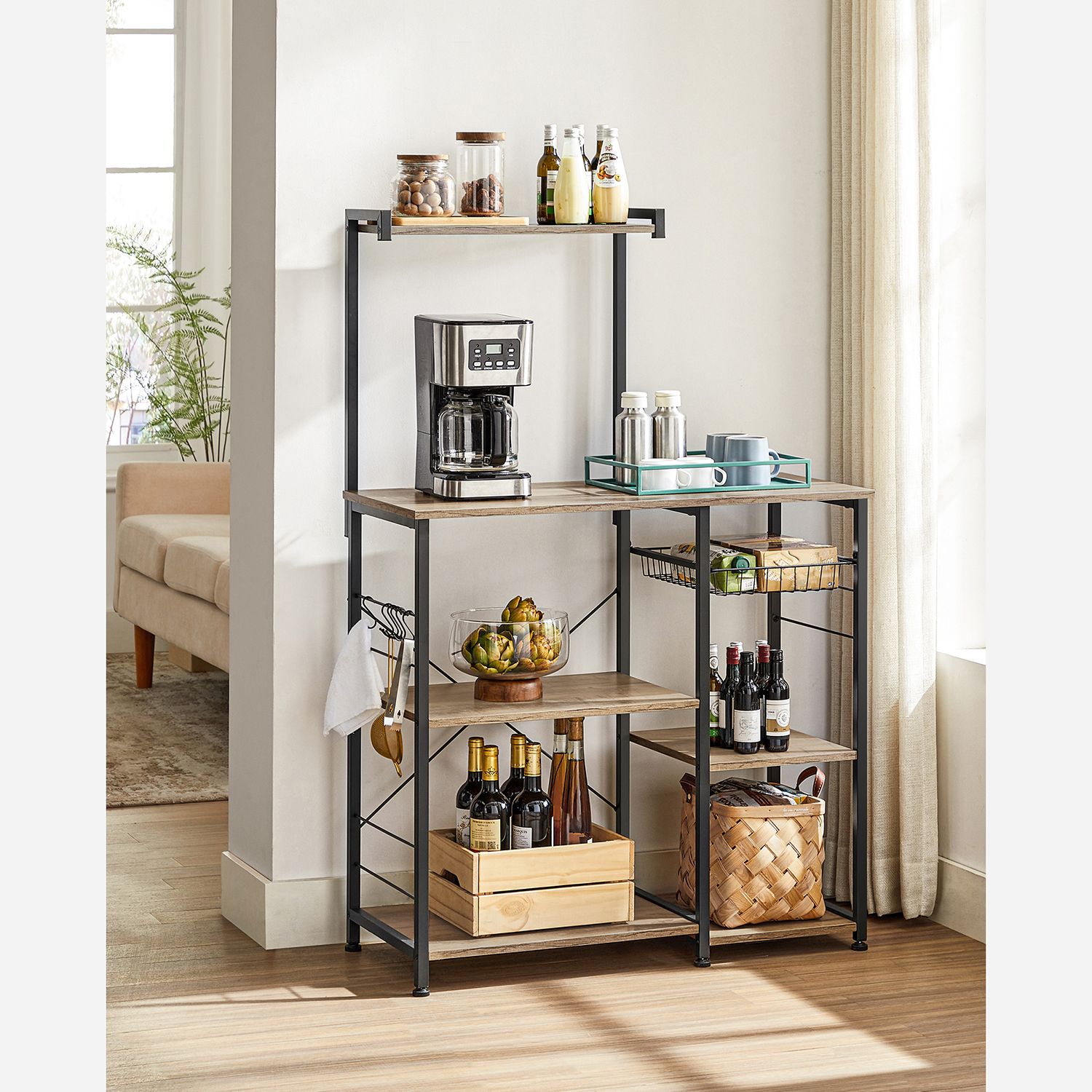 Product View 2
