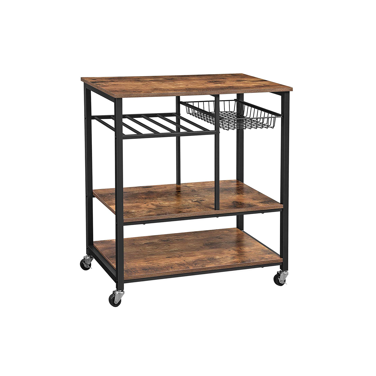 Product View 0