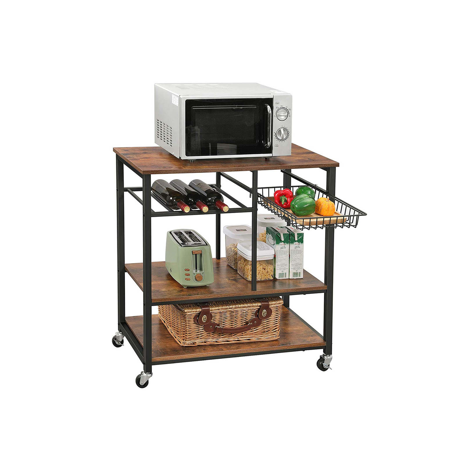 Product View 1