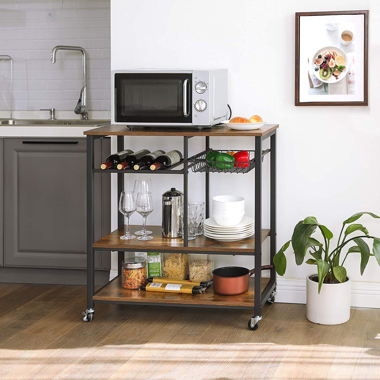Product View 2