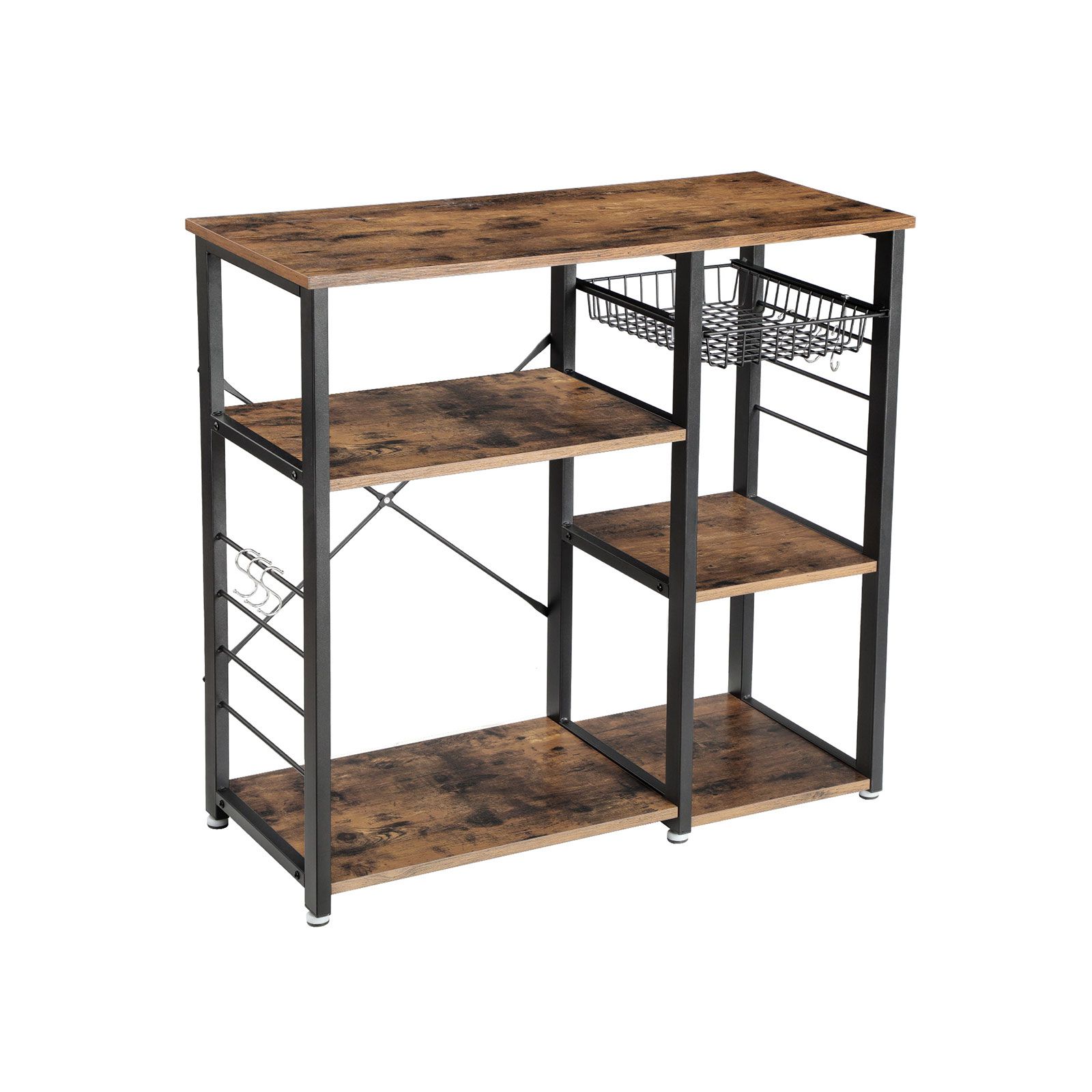 Product View 0