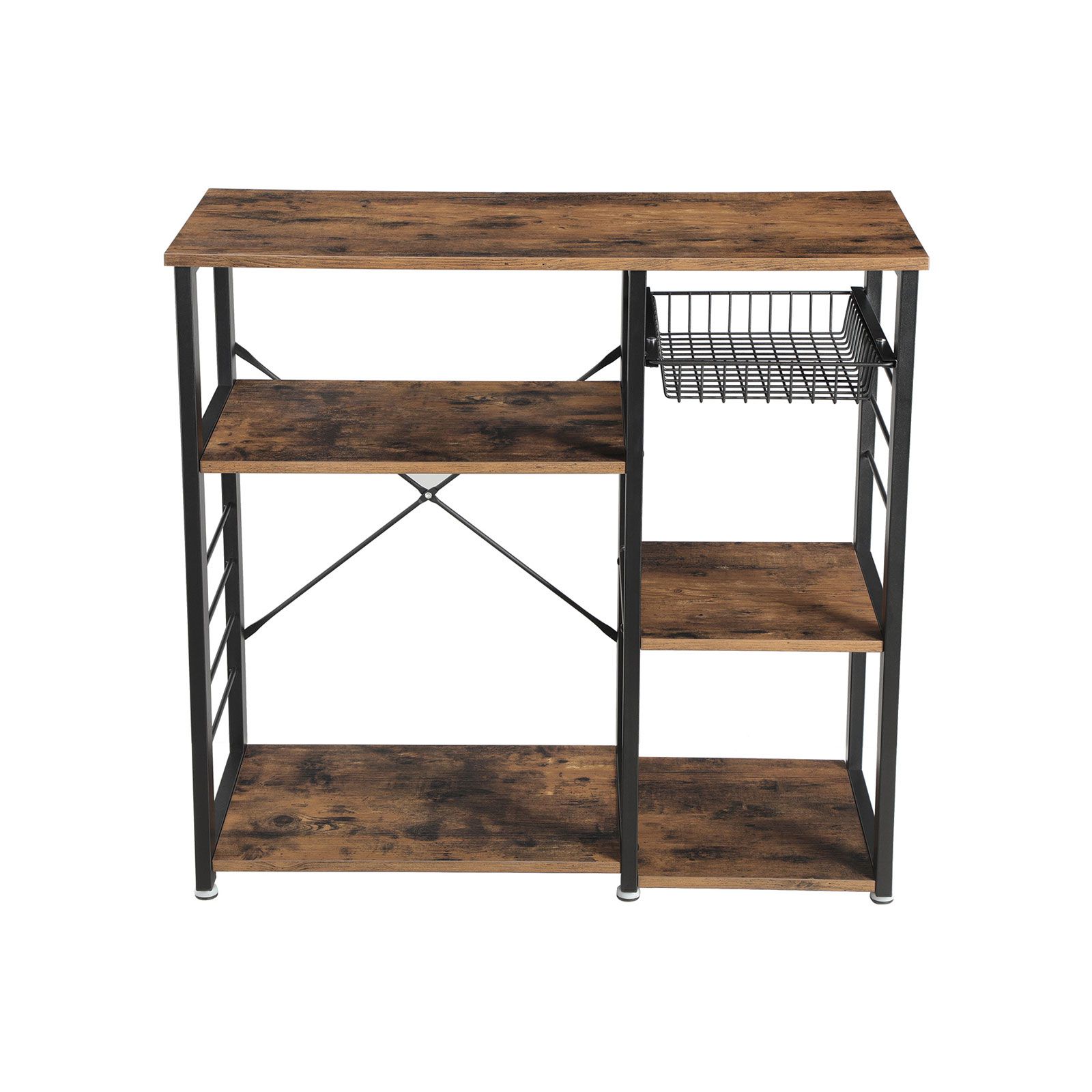 Product View 1