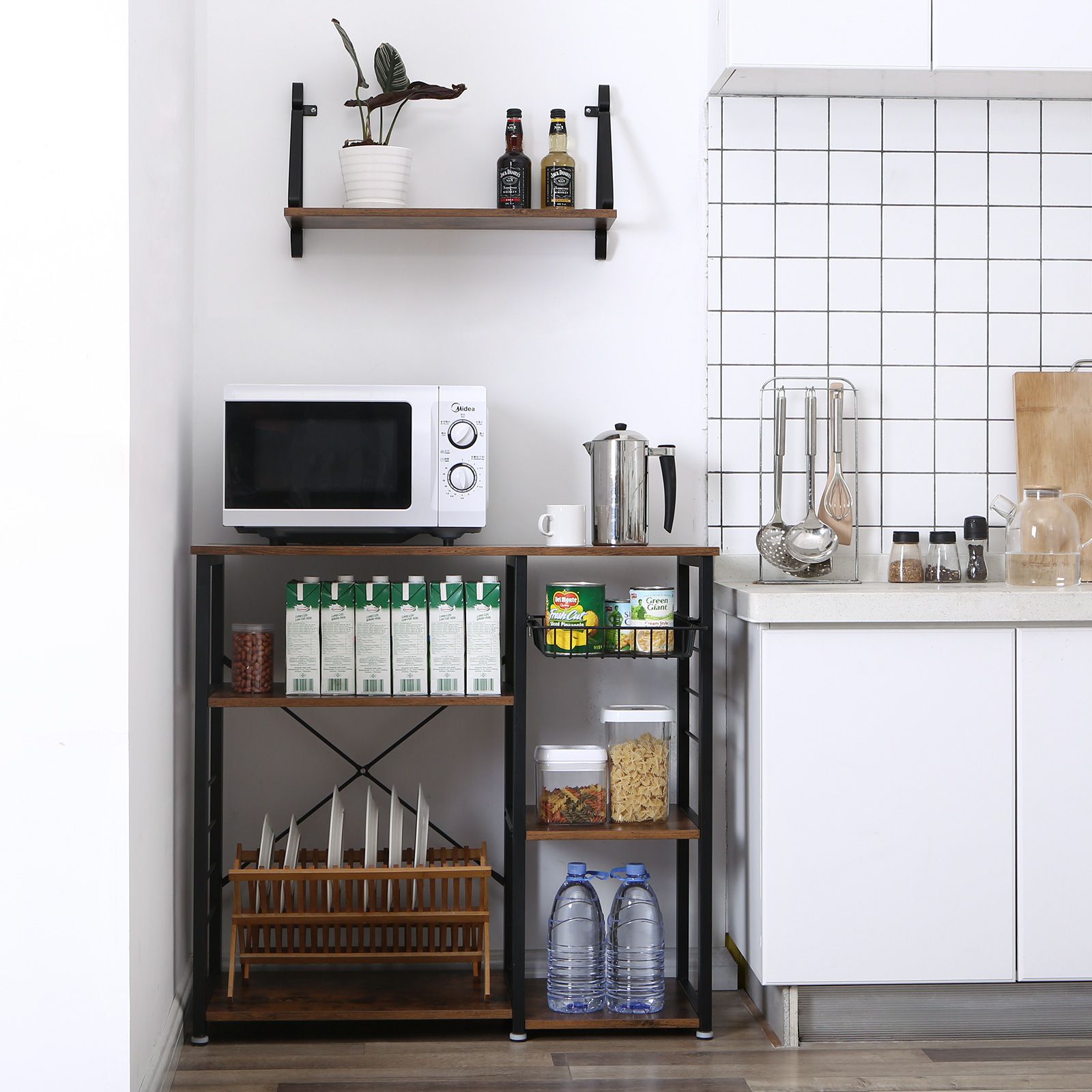 Product View 2