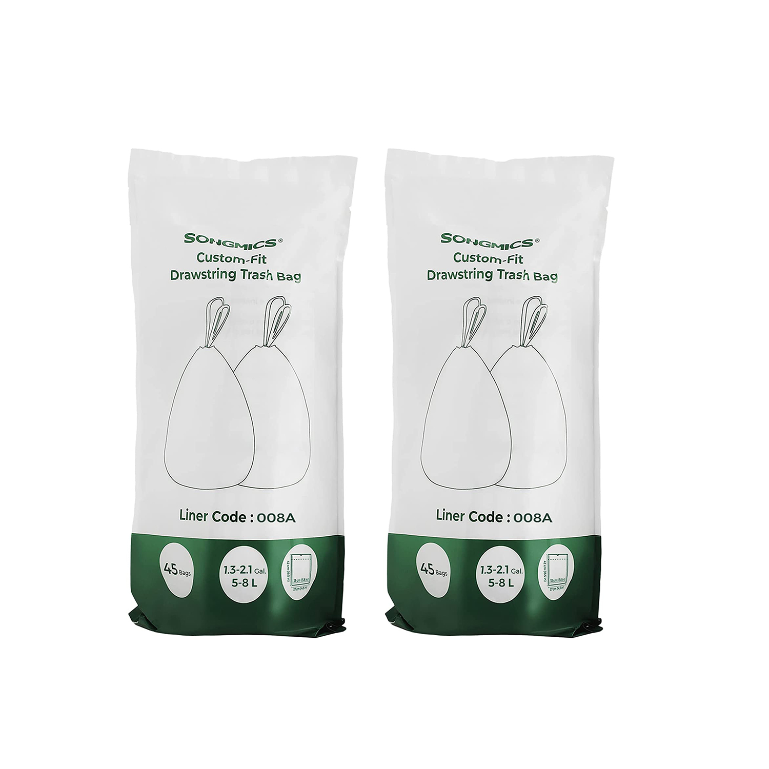 Product View 0