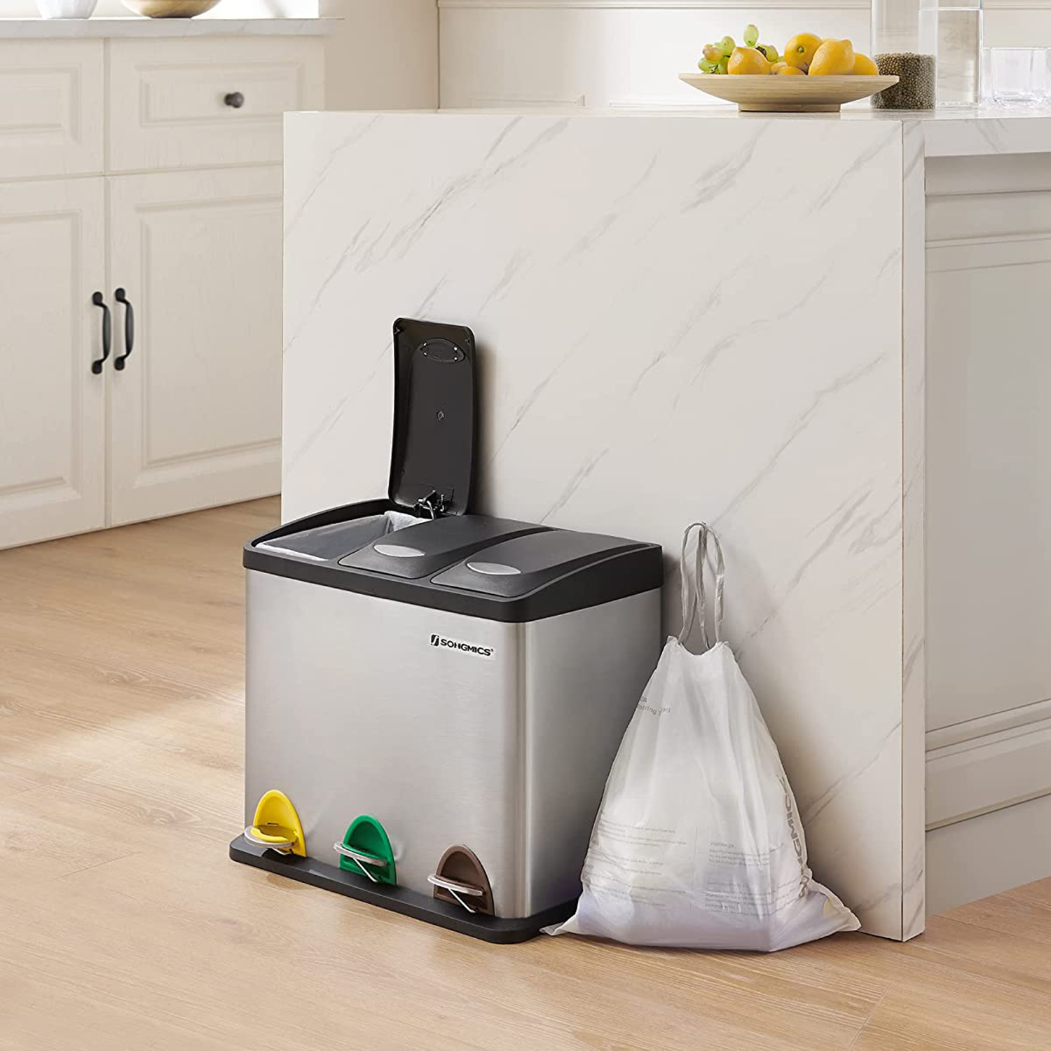 Product View 1