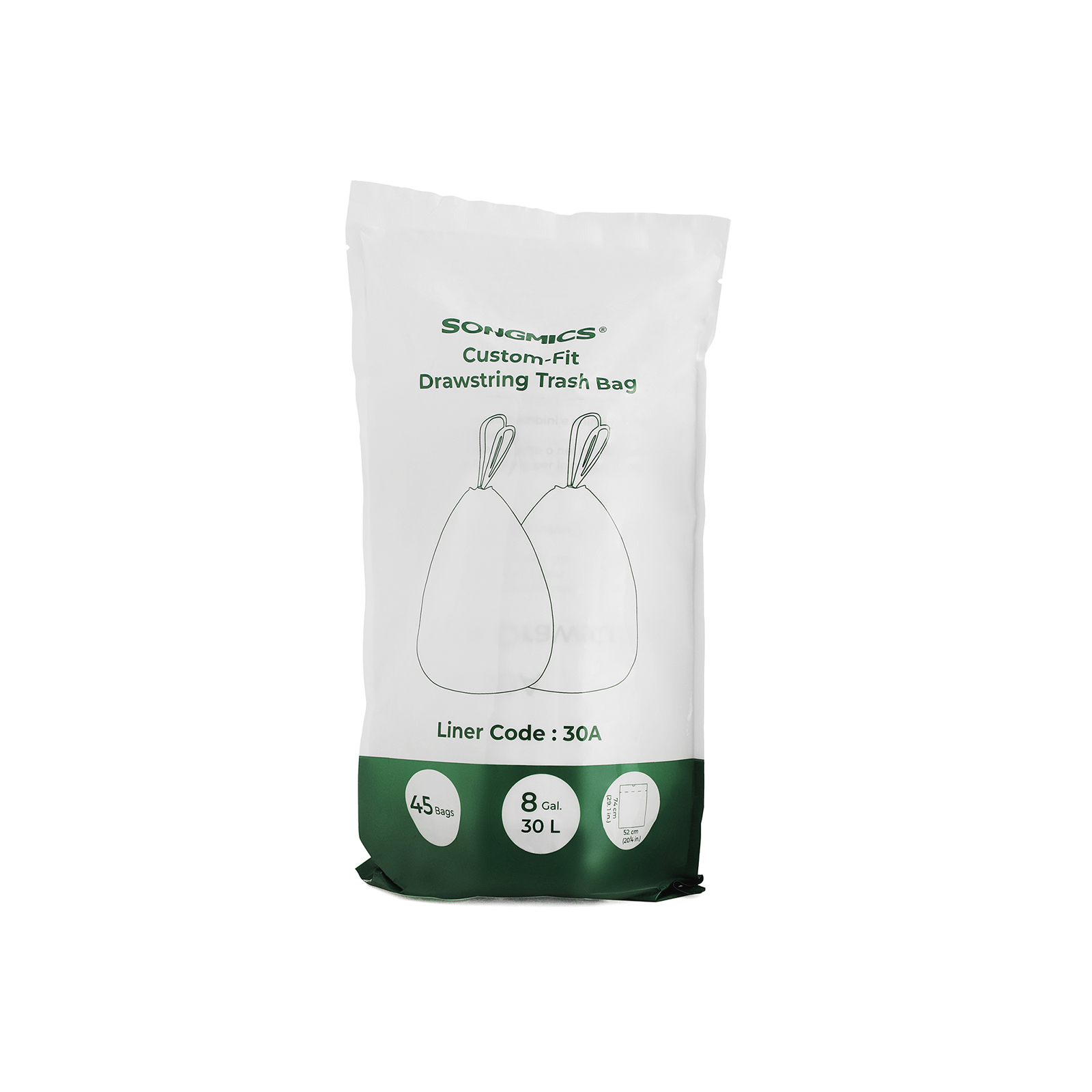 Product View 0