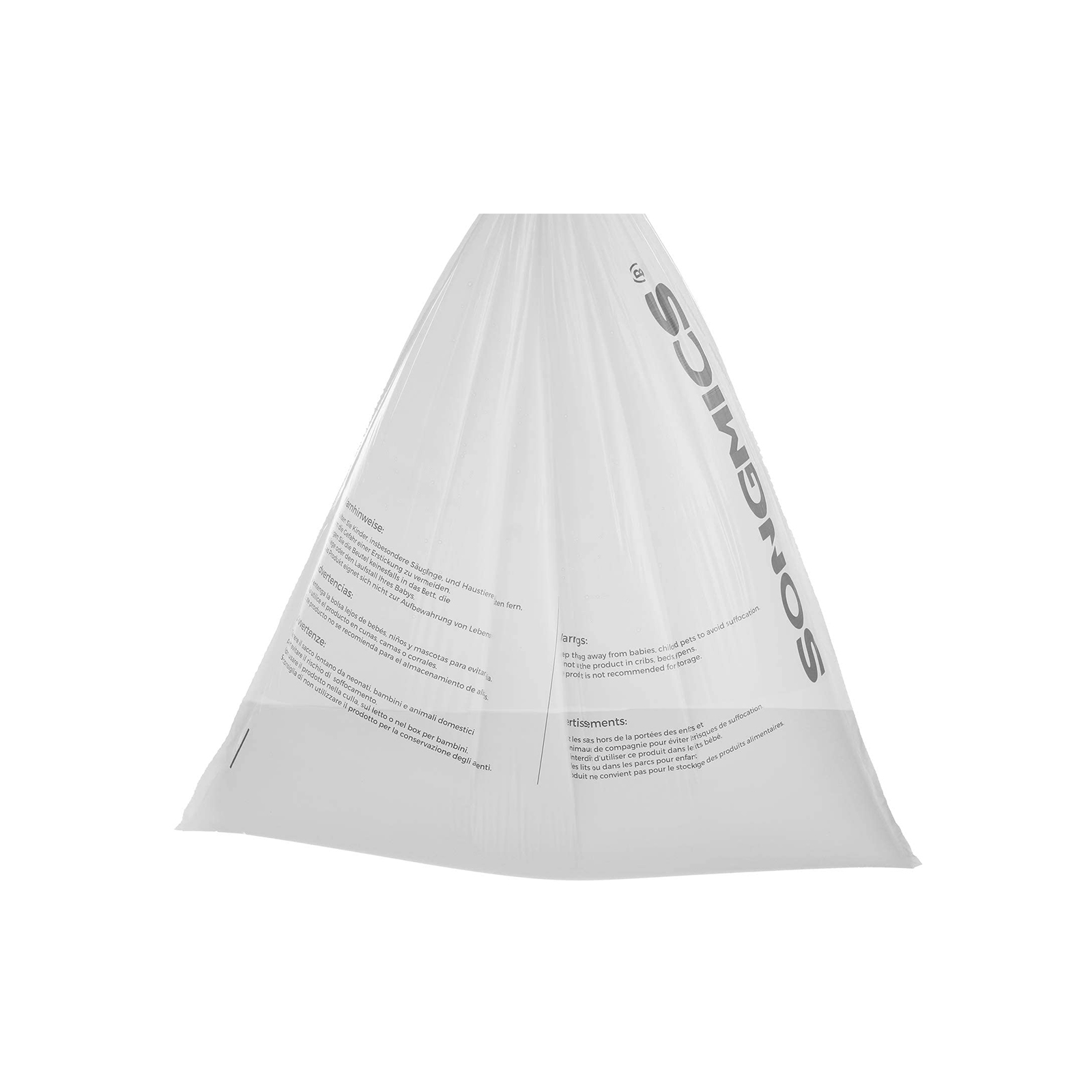 Product View 1