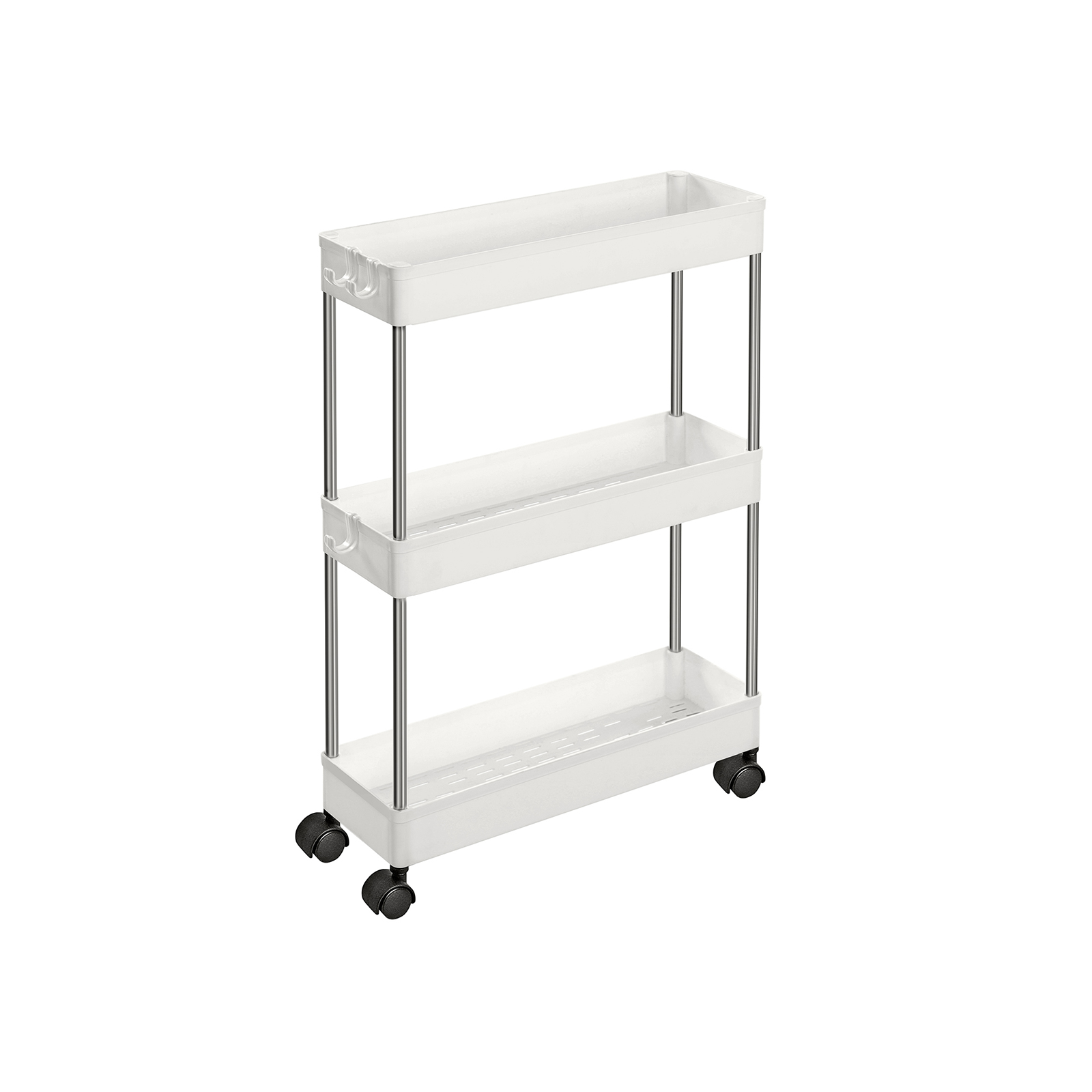 Product View 0