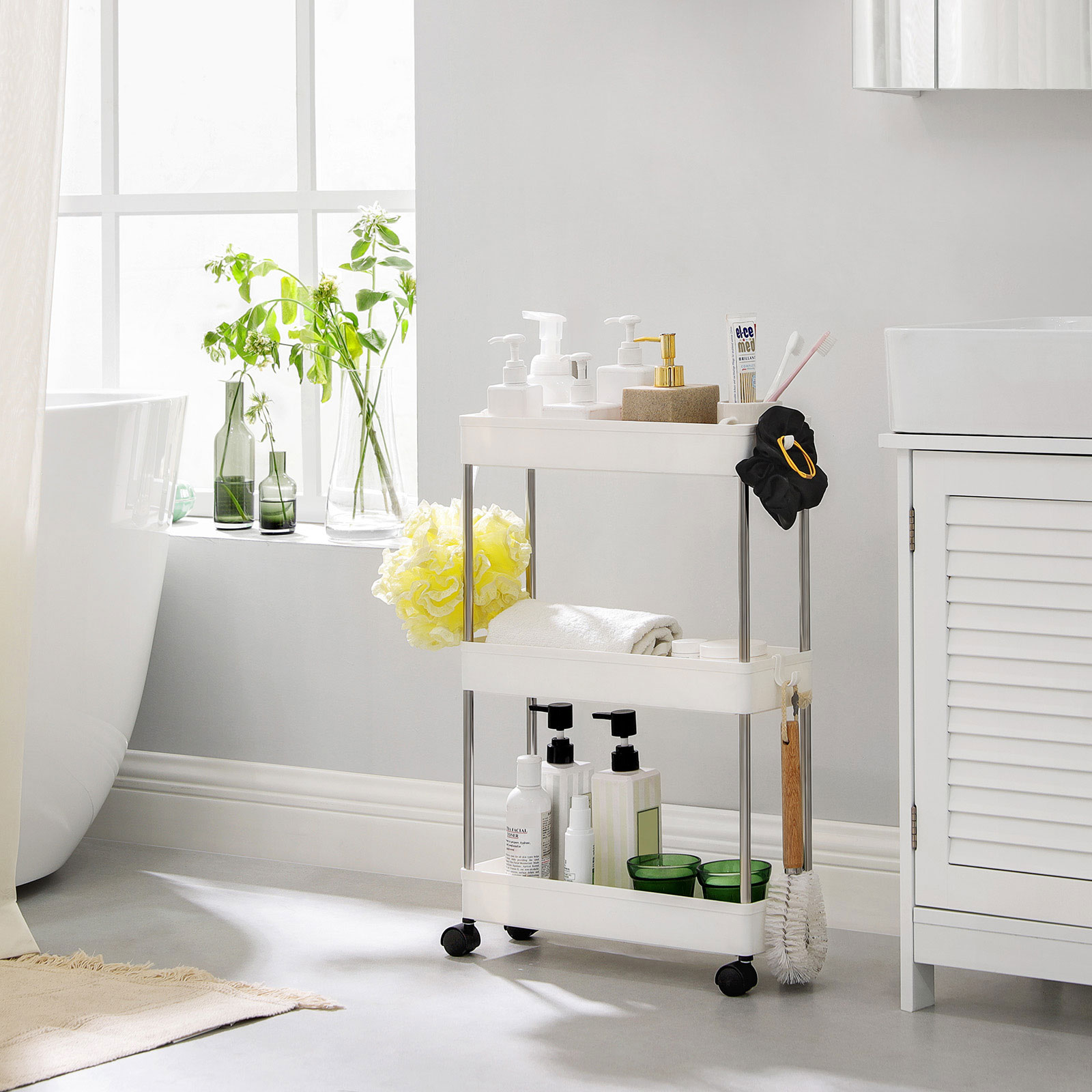 Product View 1