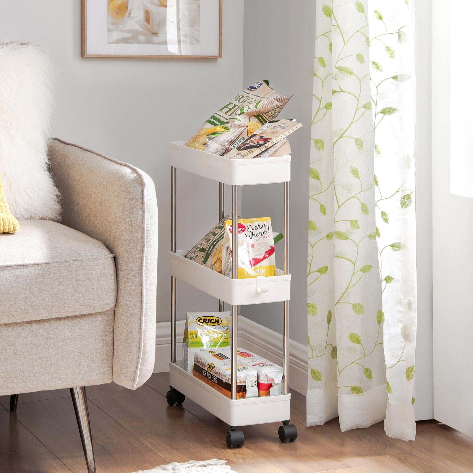 Product View 2
