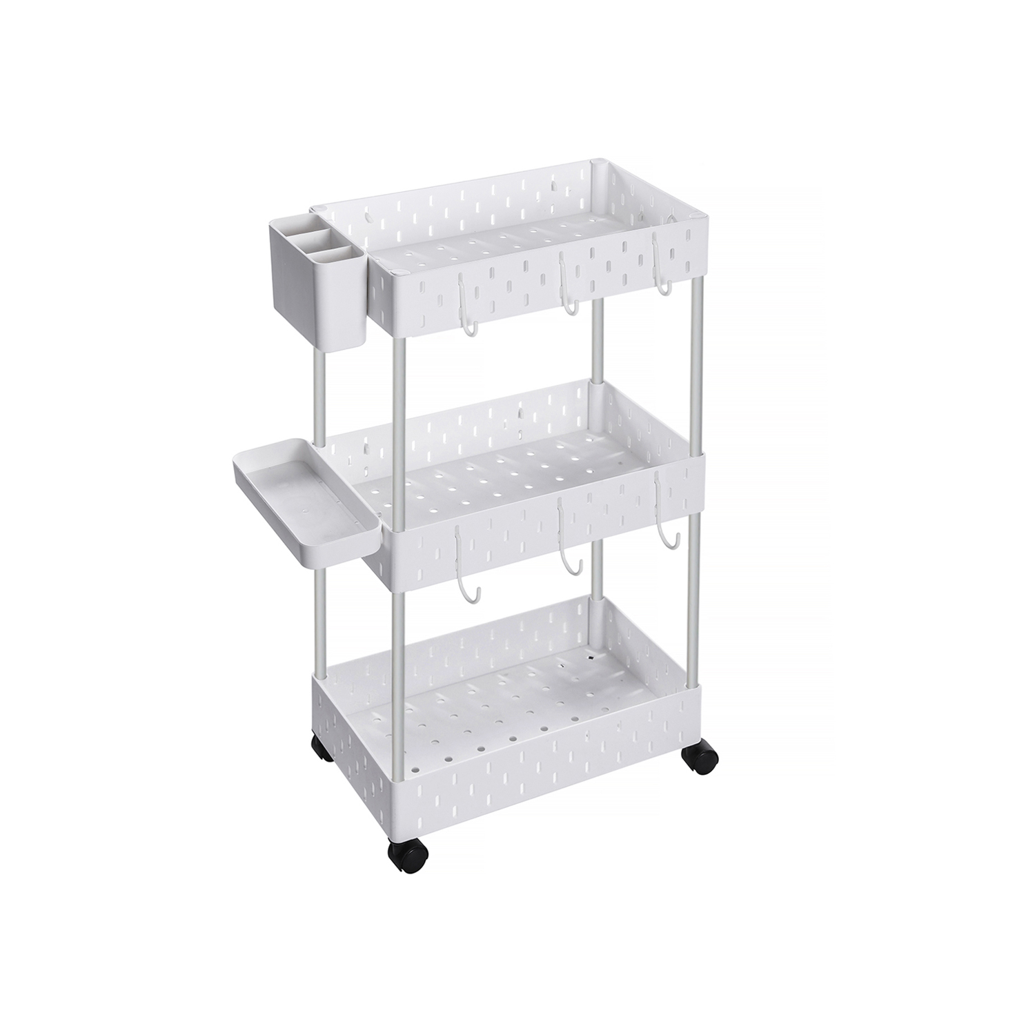 Product View 0
