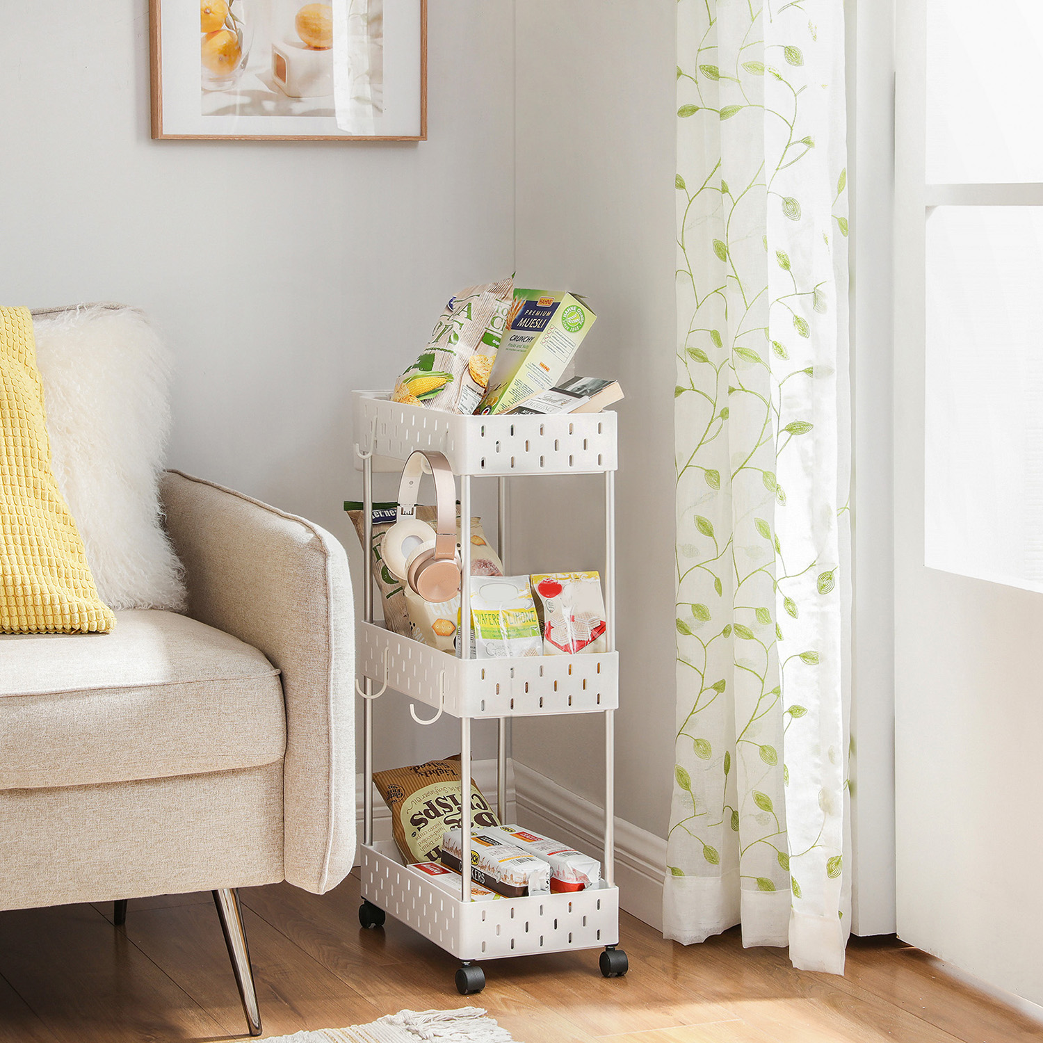 Product View 1