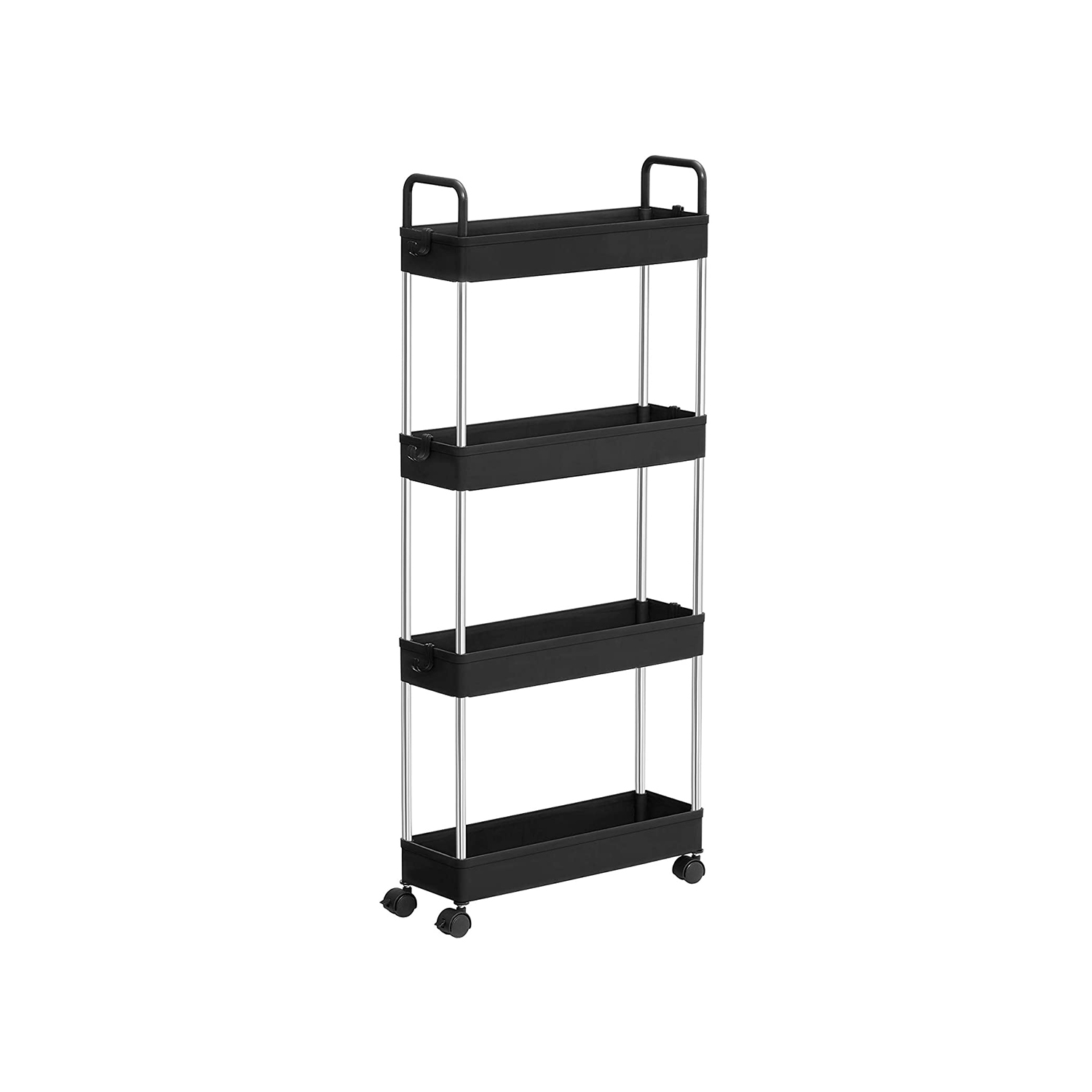 Product View 0