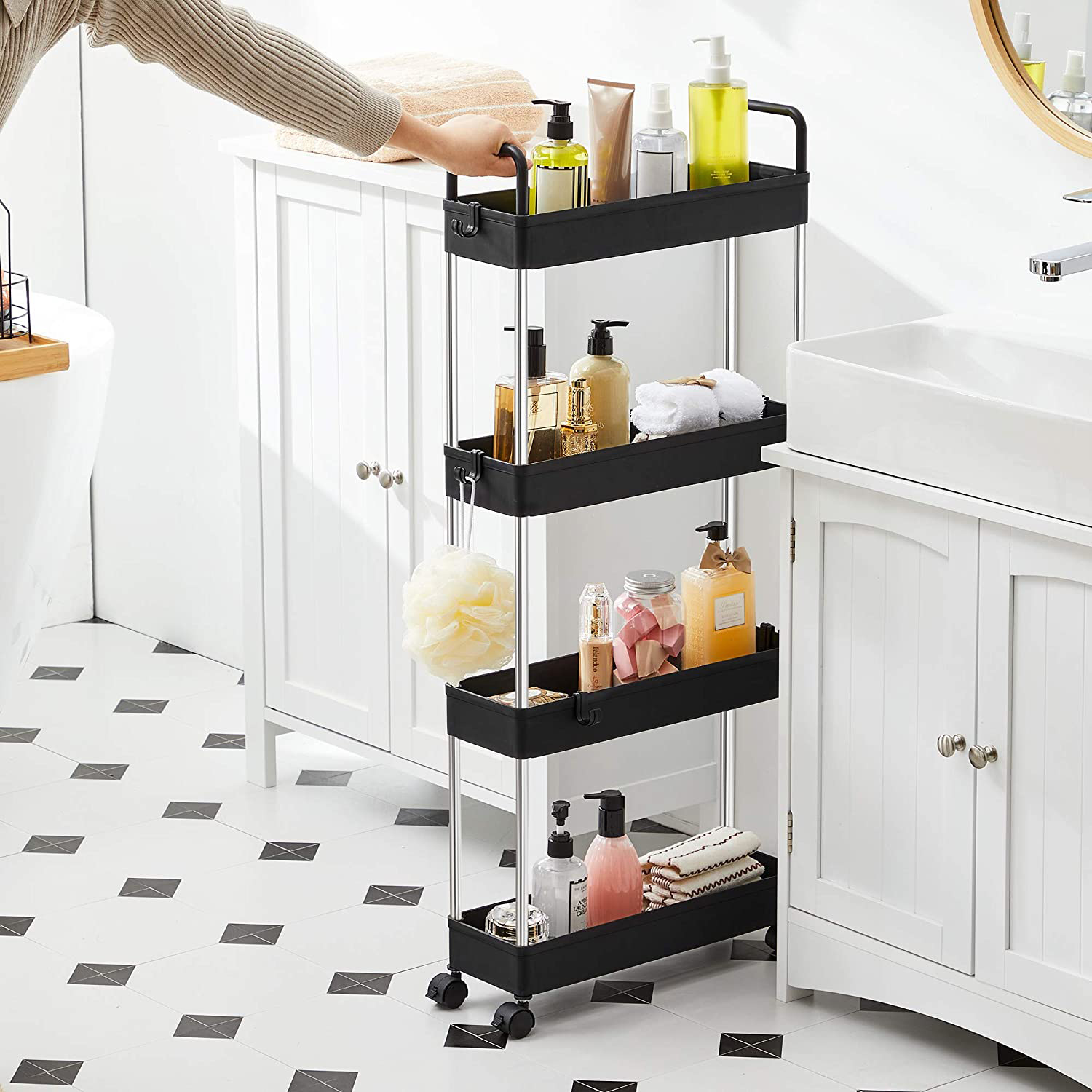 Product View 1
