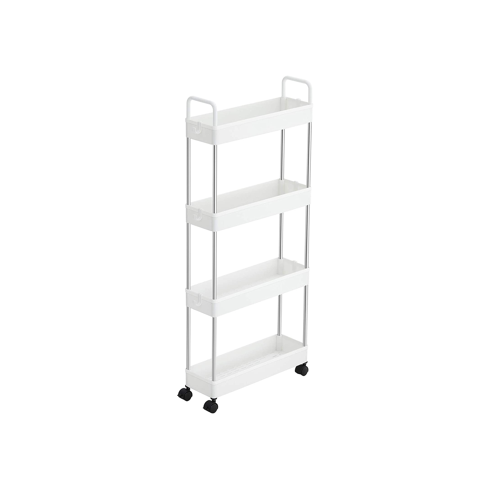 Product View 0