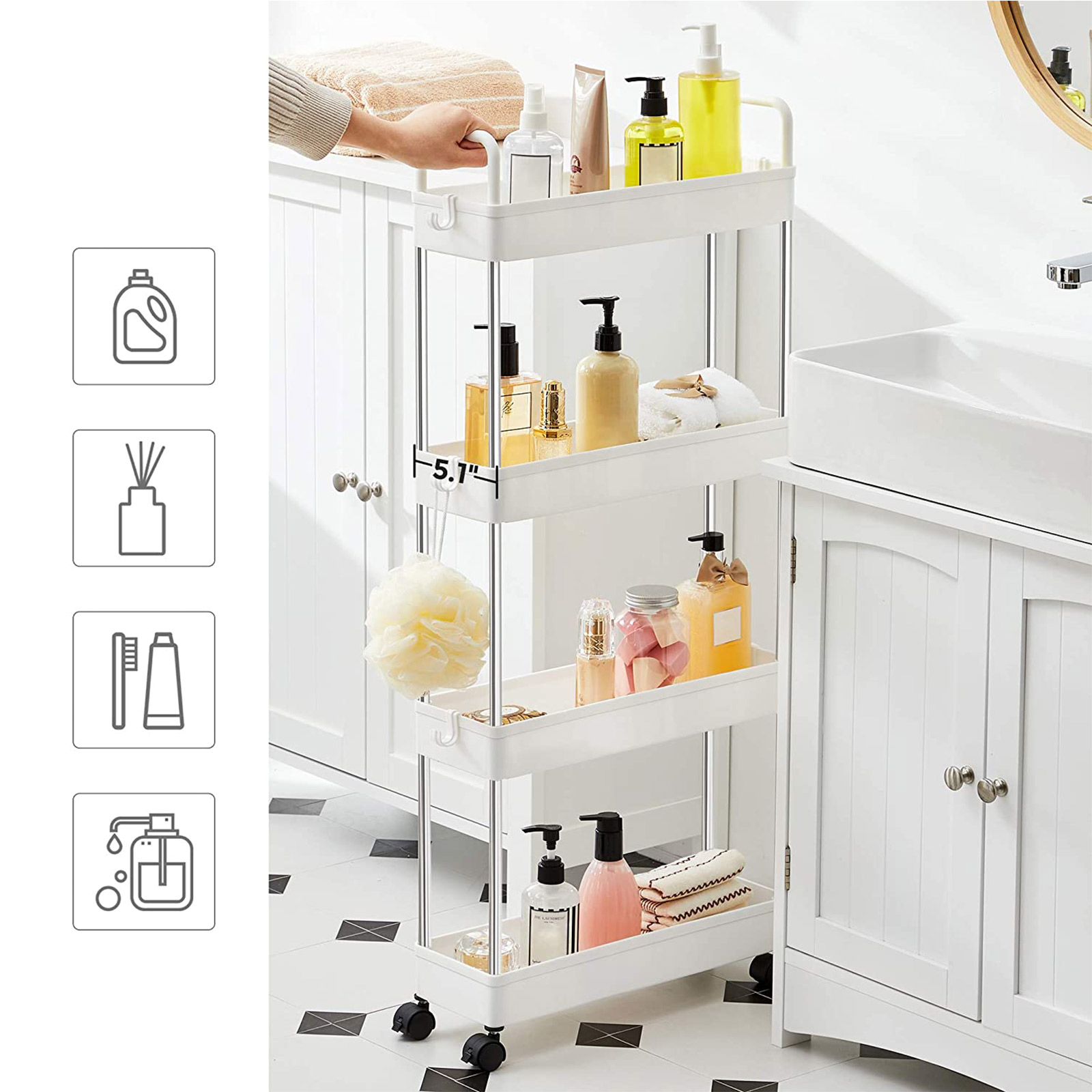 Product View 1