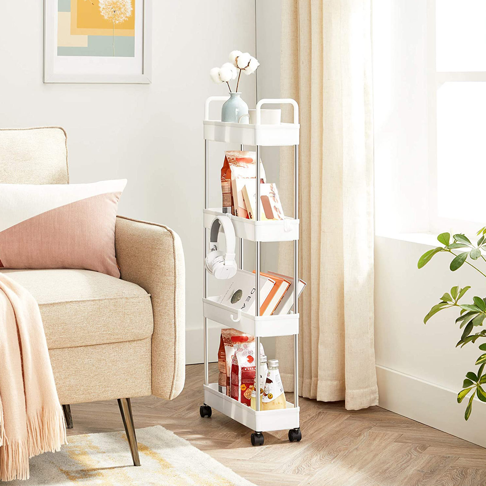 Product View 2