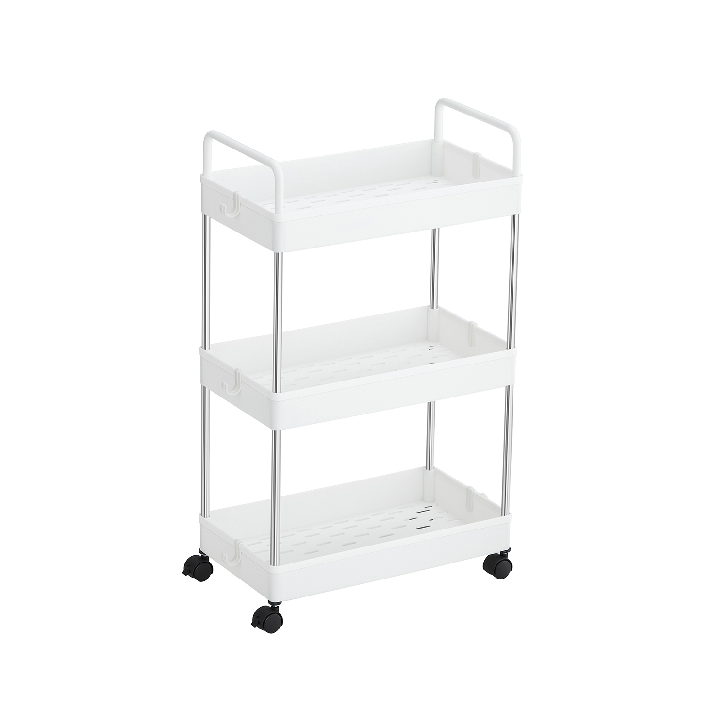 Product View 0