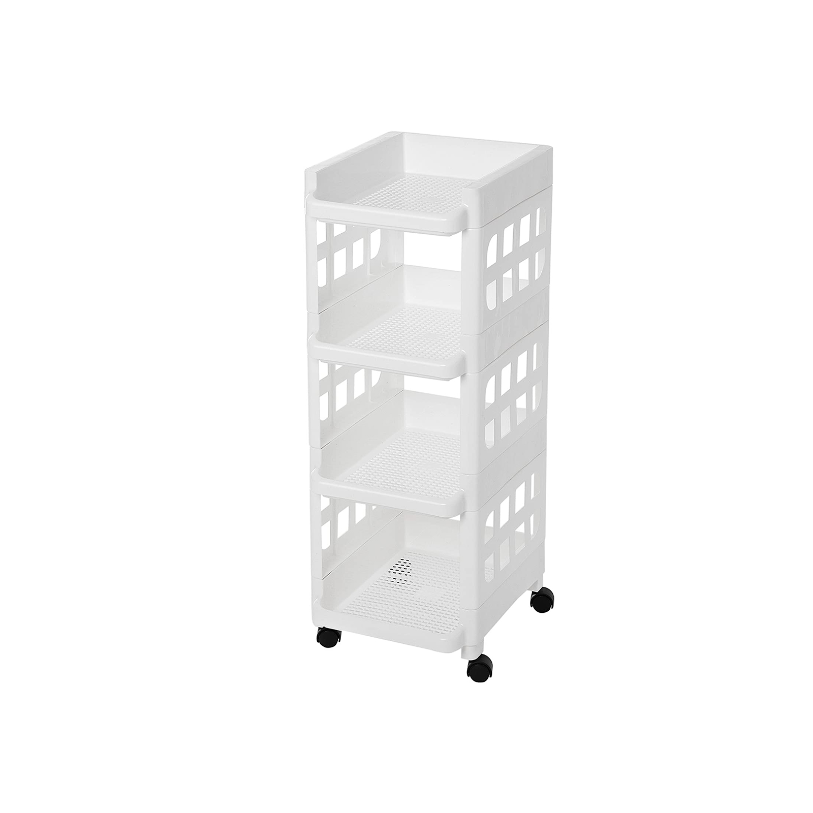 Product View 0