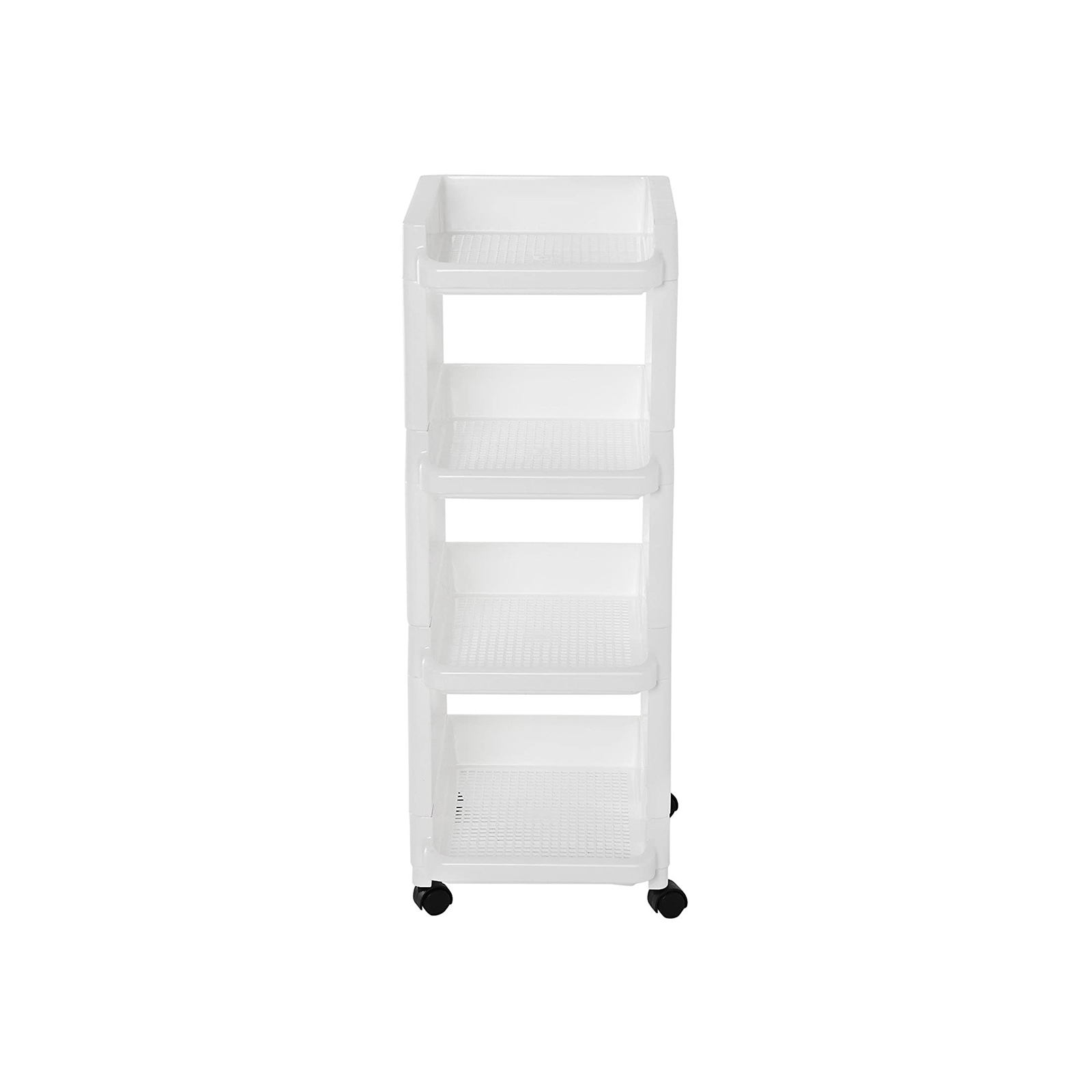 Product View 1