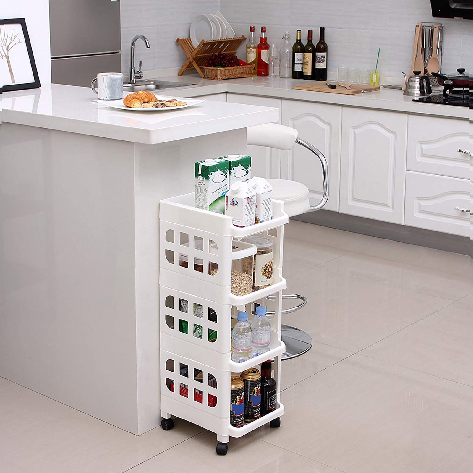 Product View 2