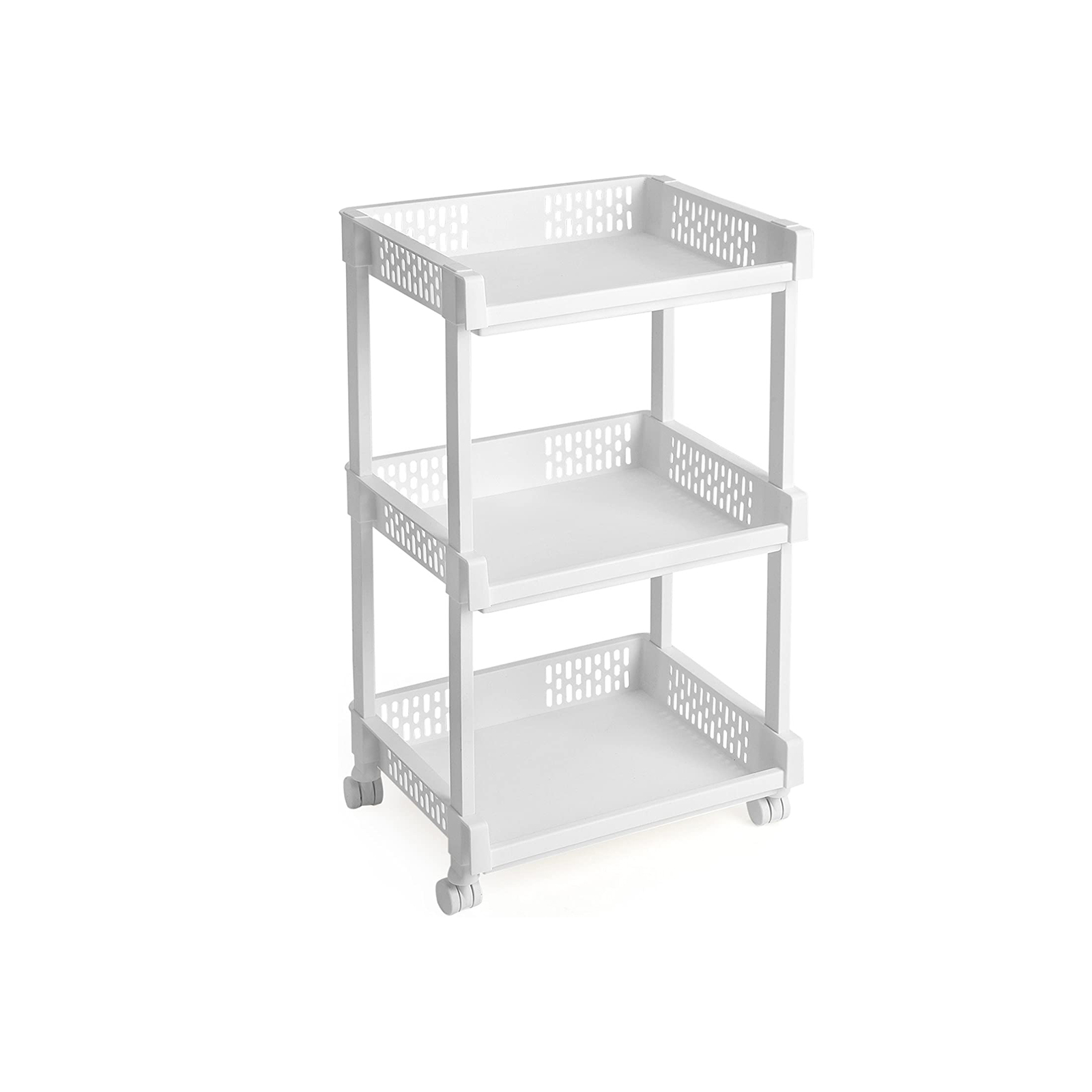 Product View 0