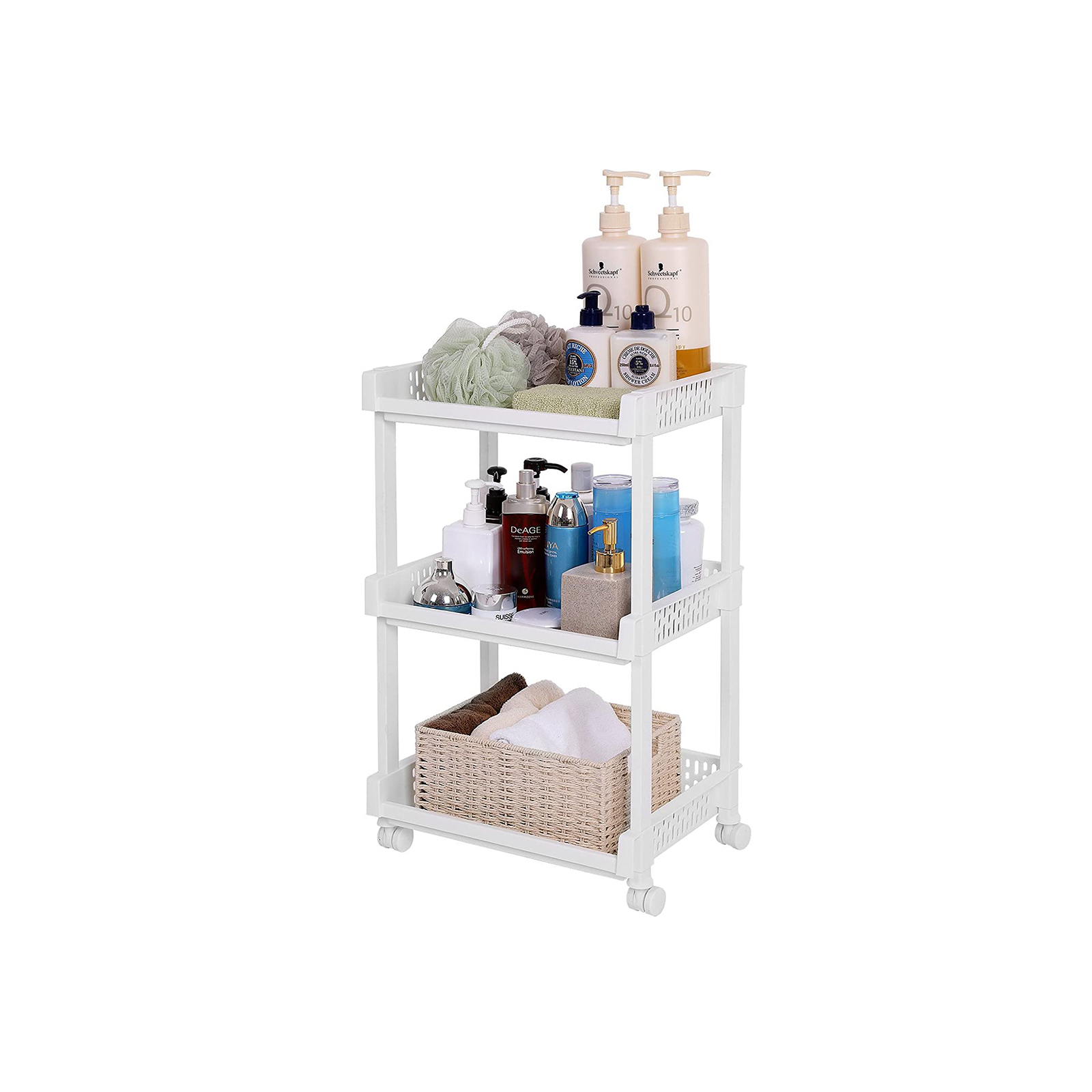 Product View 1
