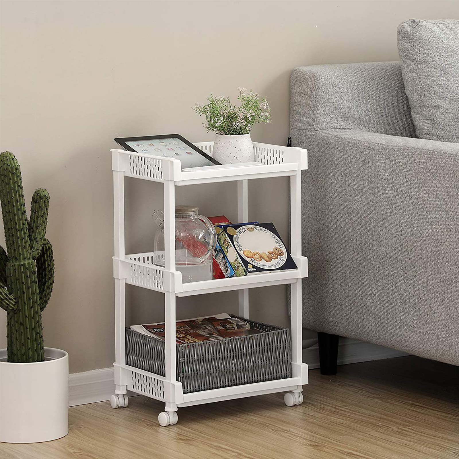 Product View 2