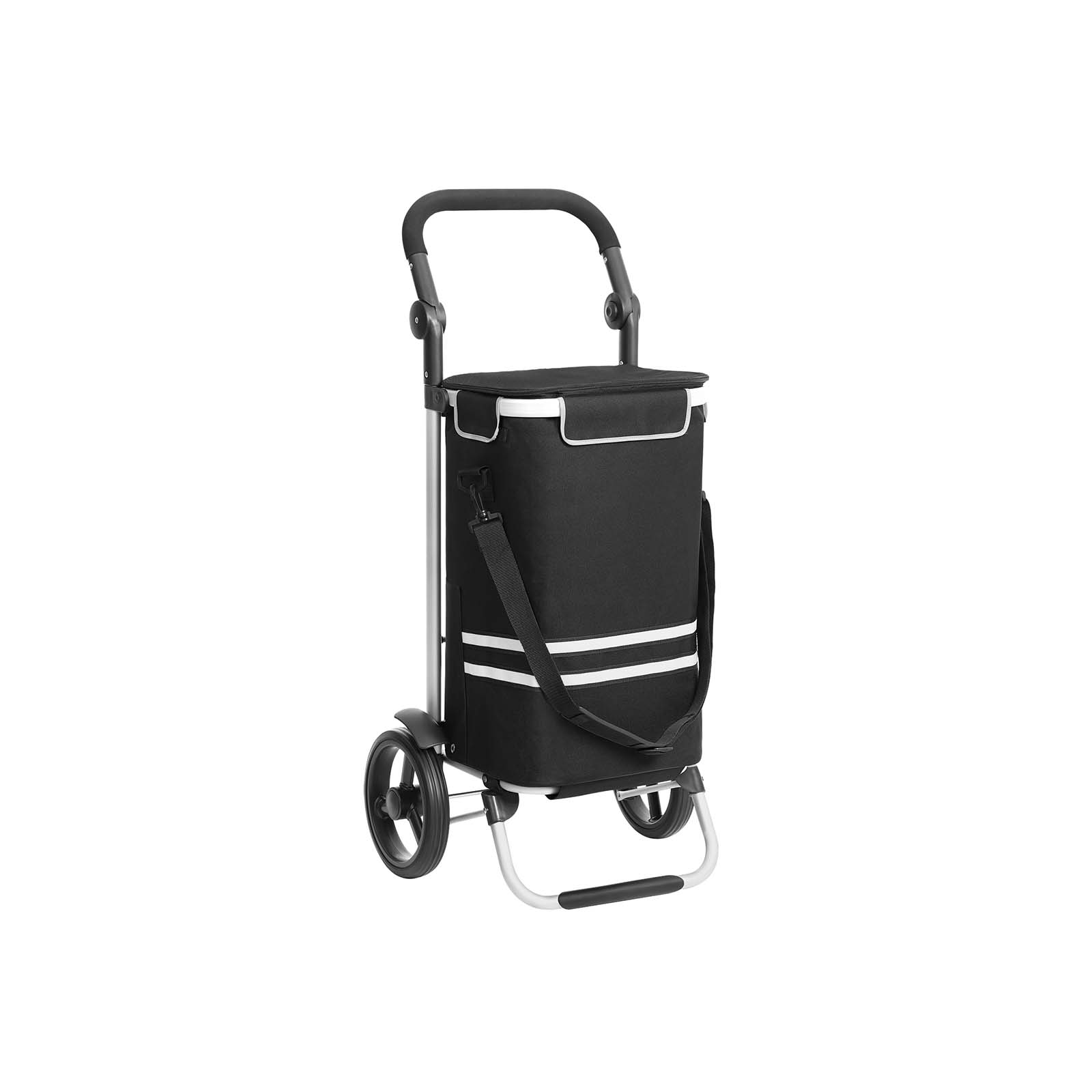 Product View 0