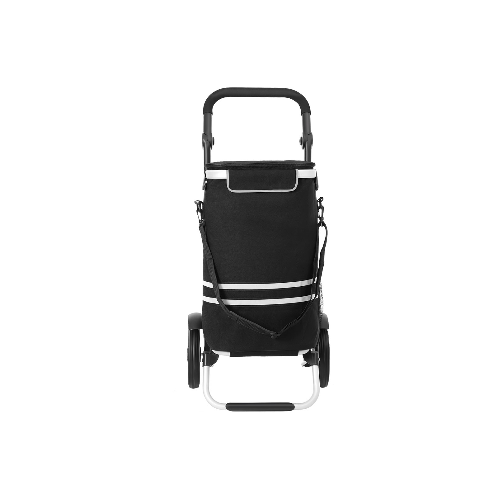 Product View 1