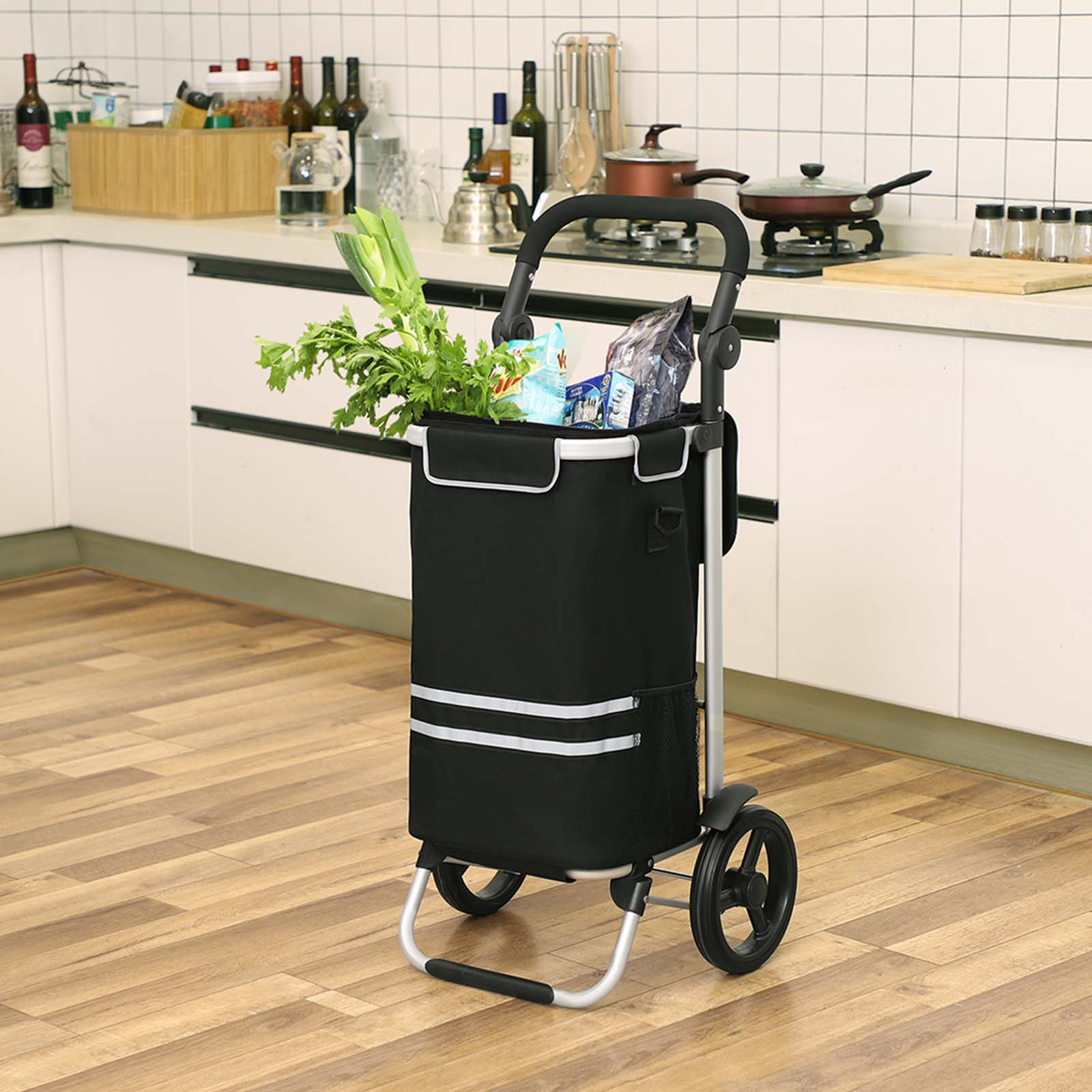 Product View 2