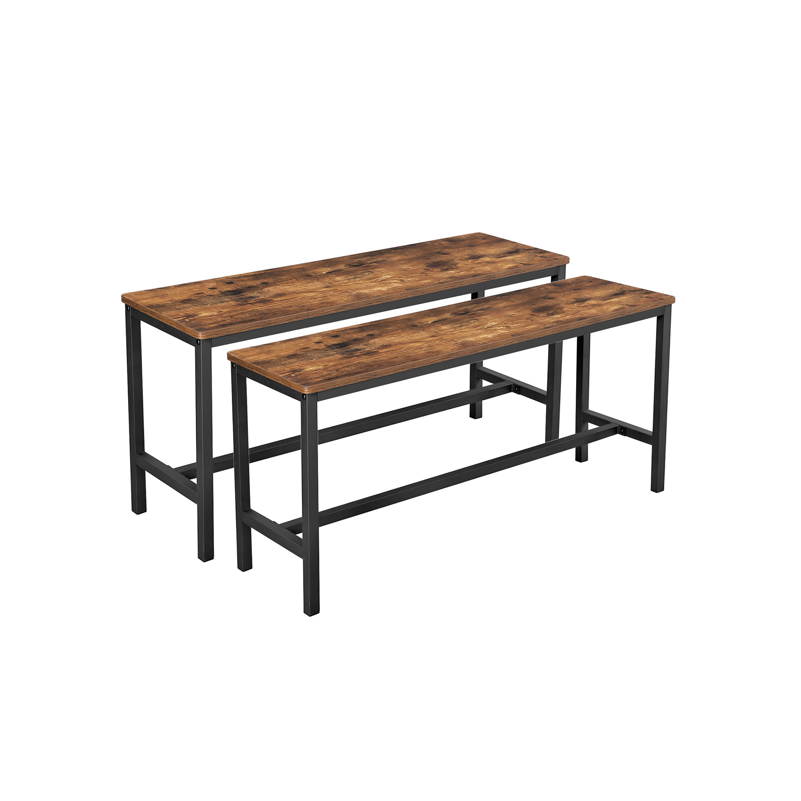 Product View 0