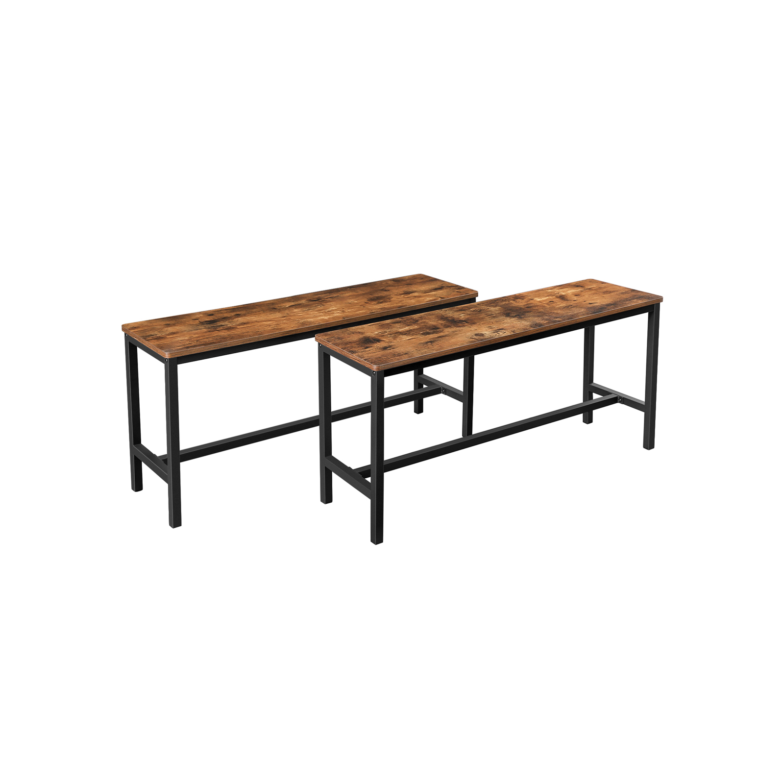 Product View 1