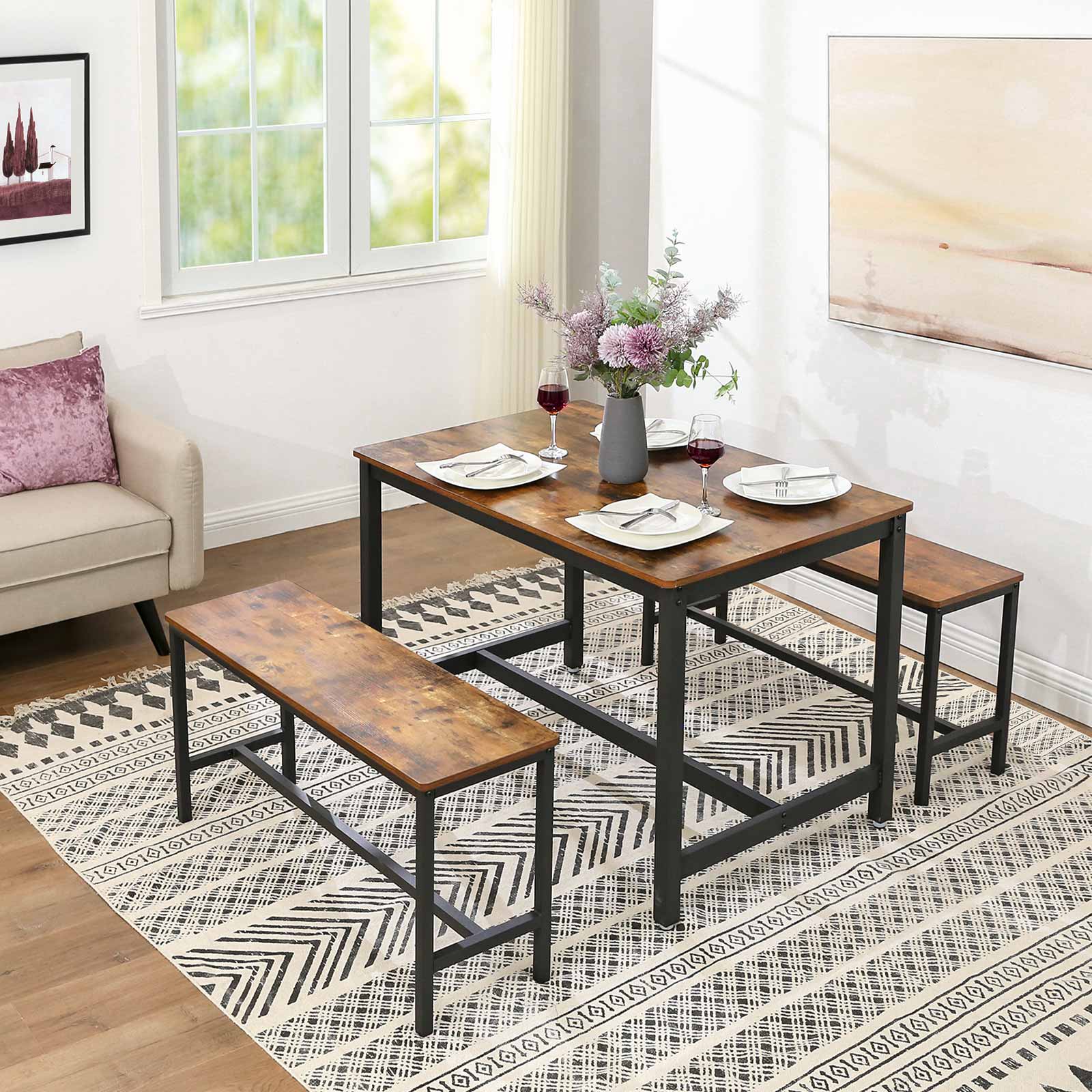 Product View 2