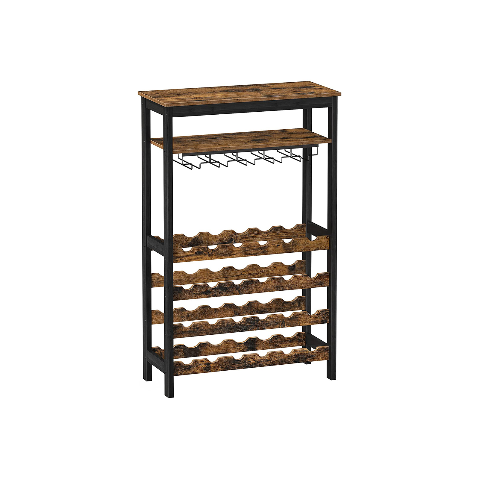 Product View 0