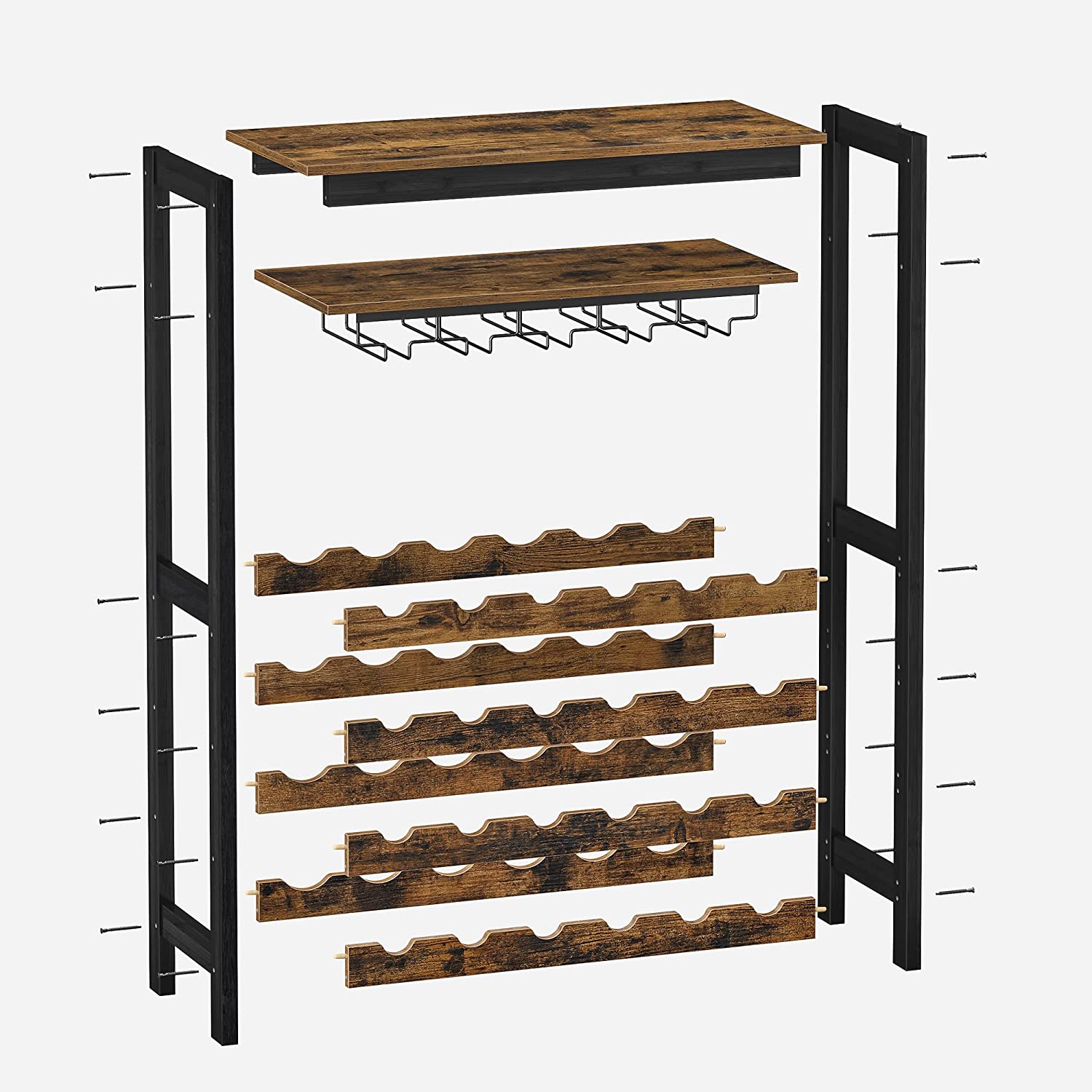 Product View 1