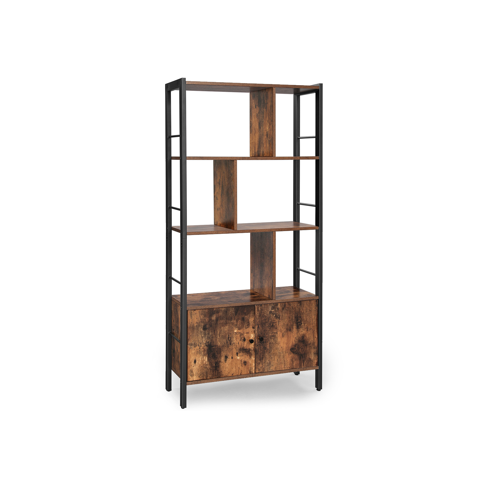 Product View 0