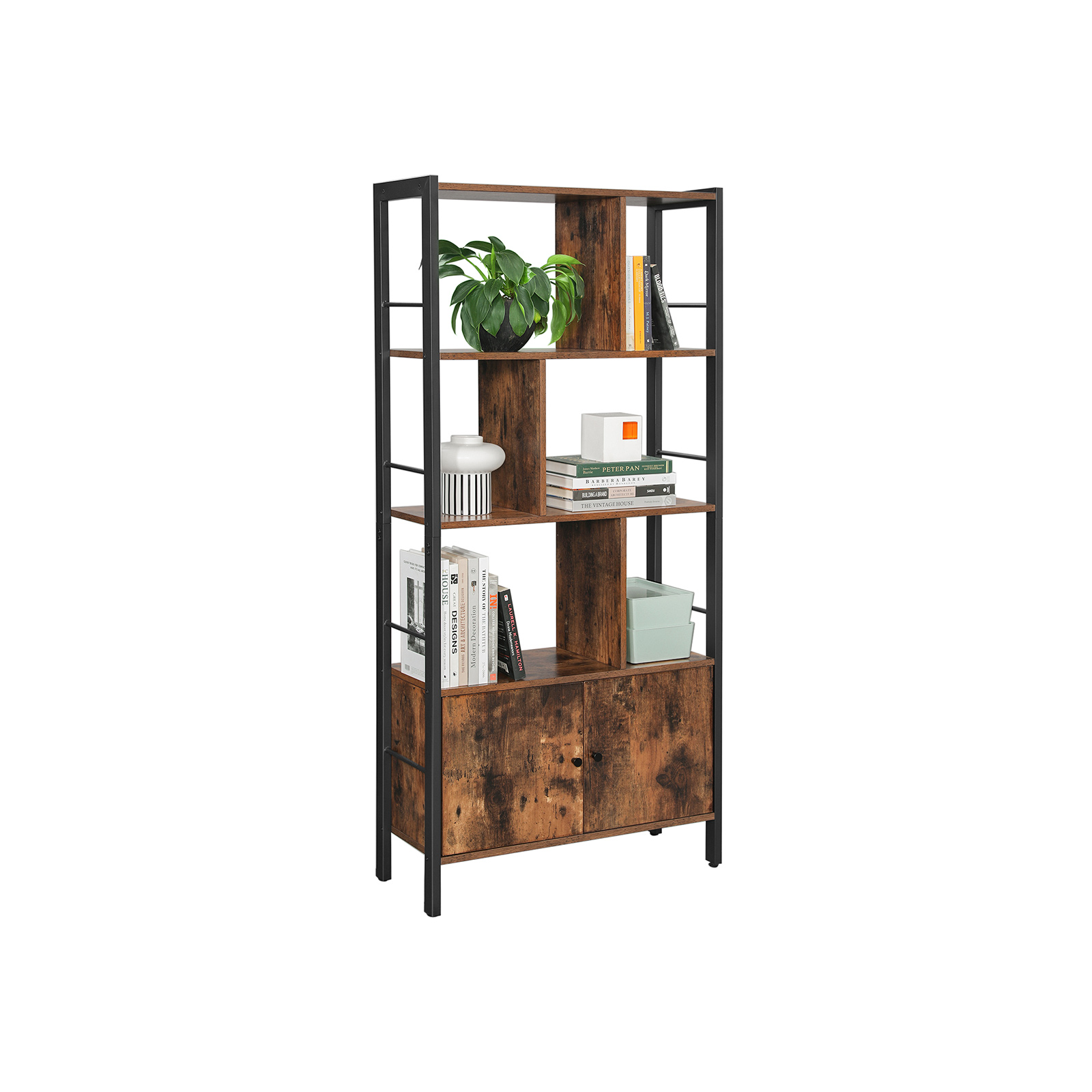 Product View 1