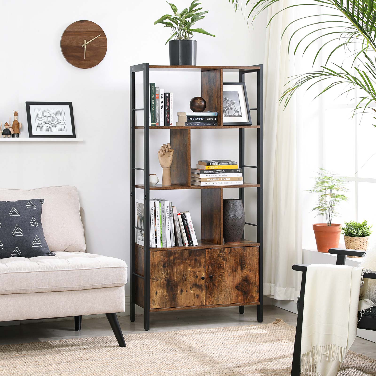 Product View 2