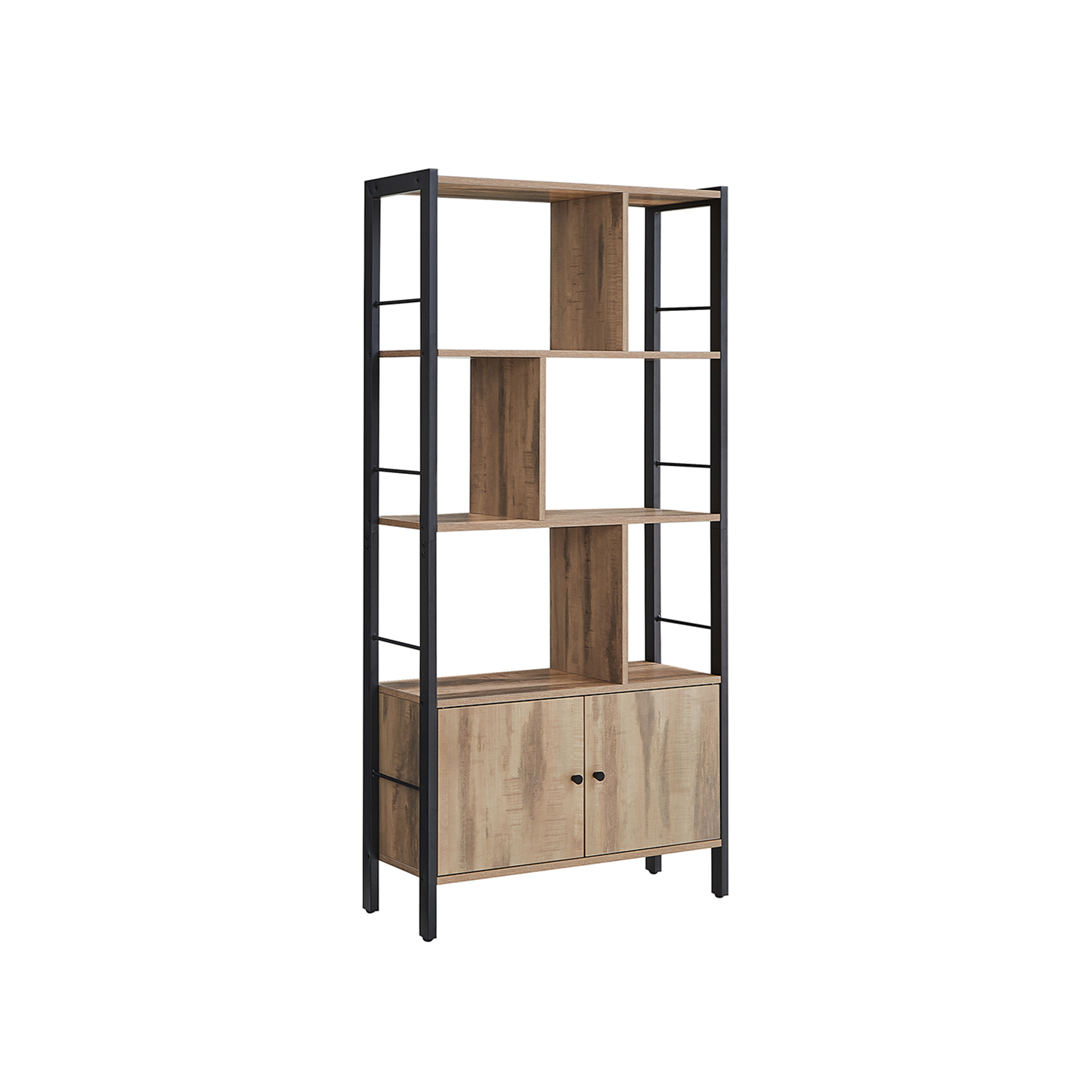 Product View 0