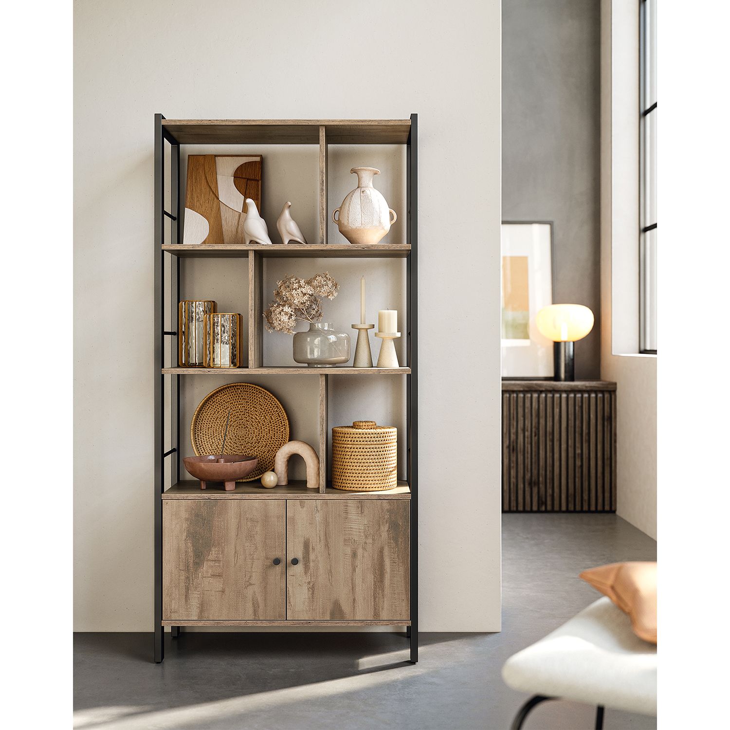 Product View 1