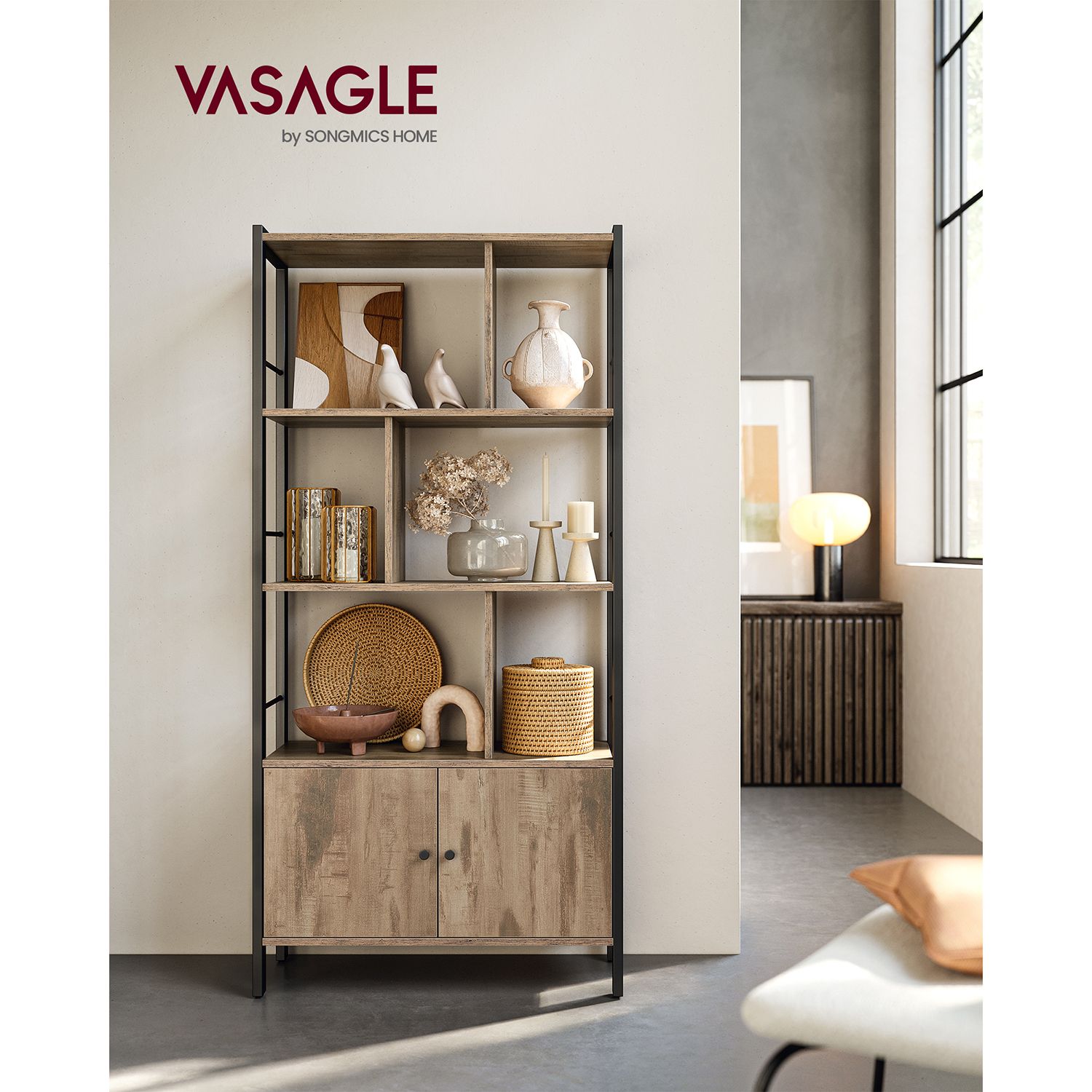 Product View 2