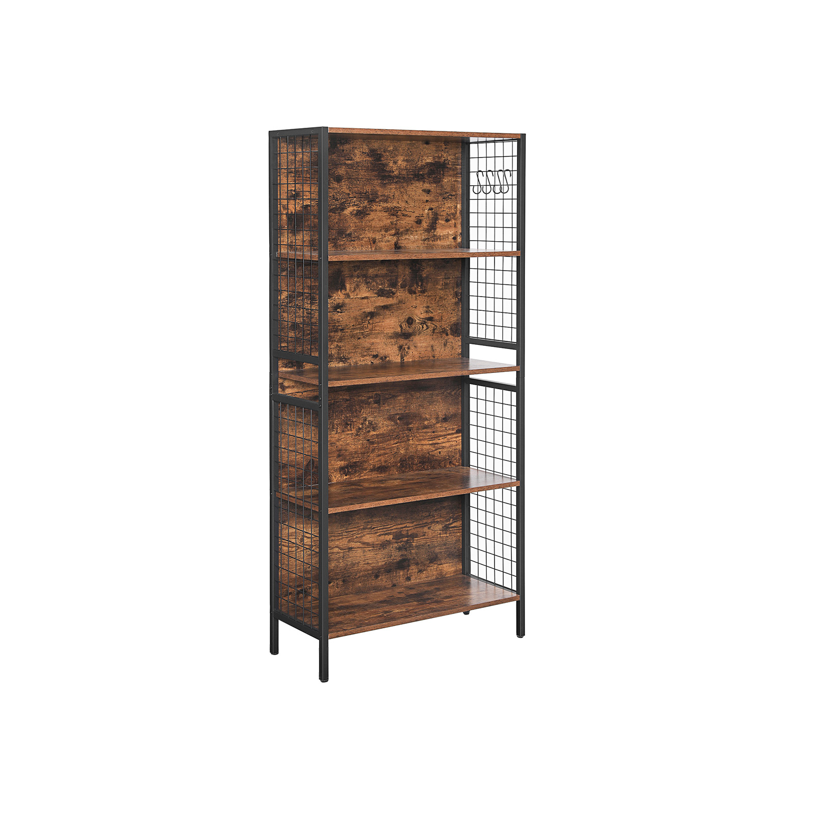 Product View 0