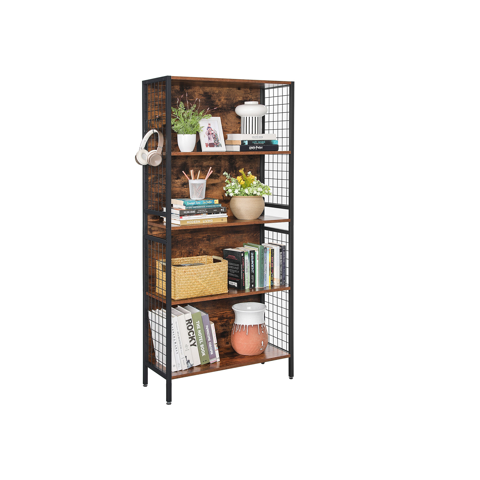 Product View 1