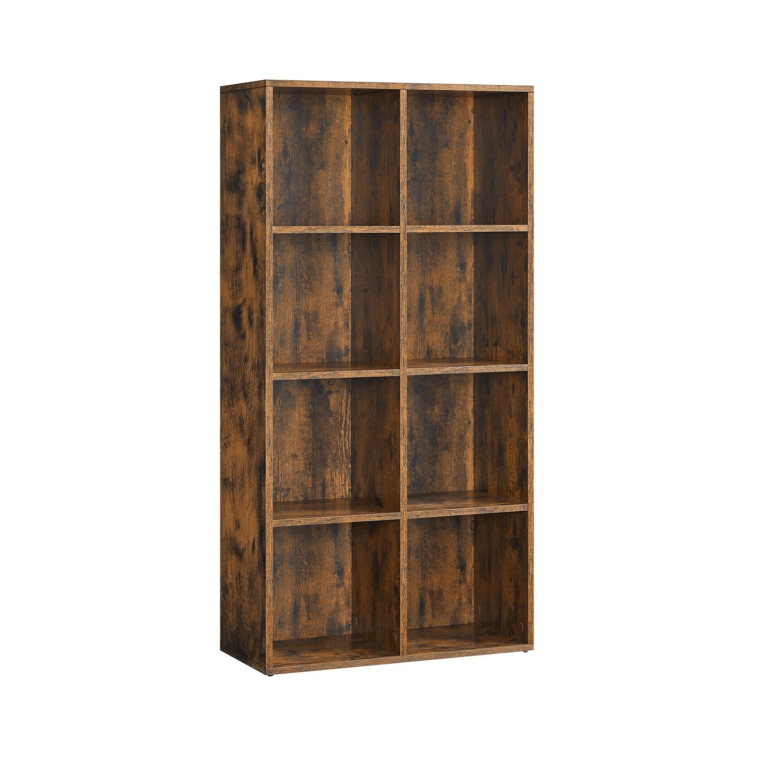 Product View 0