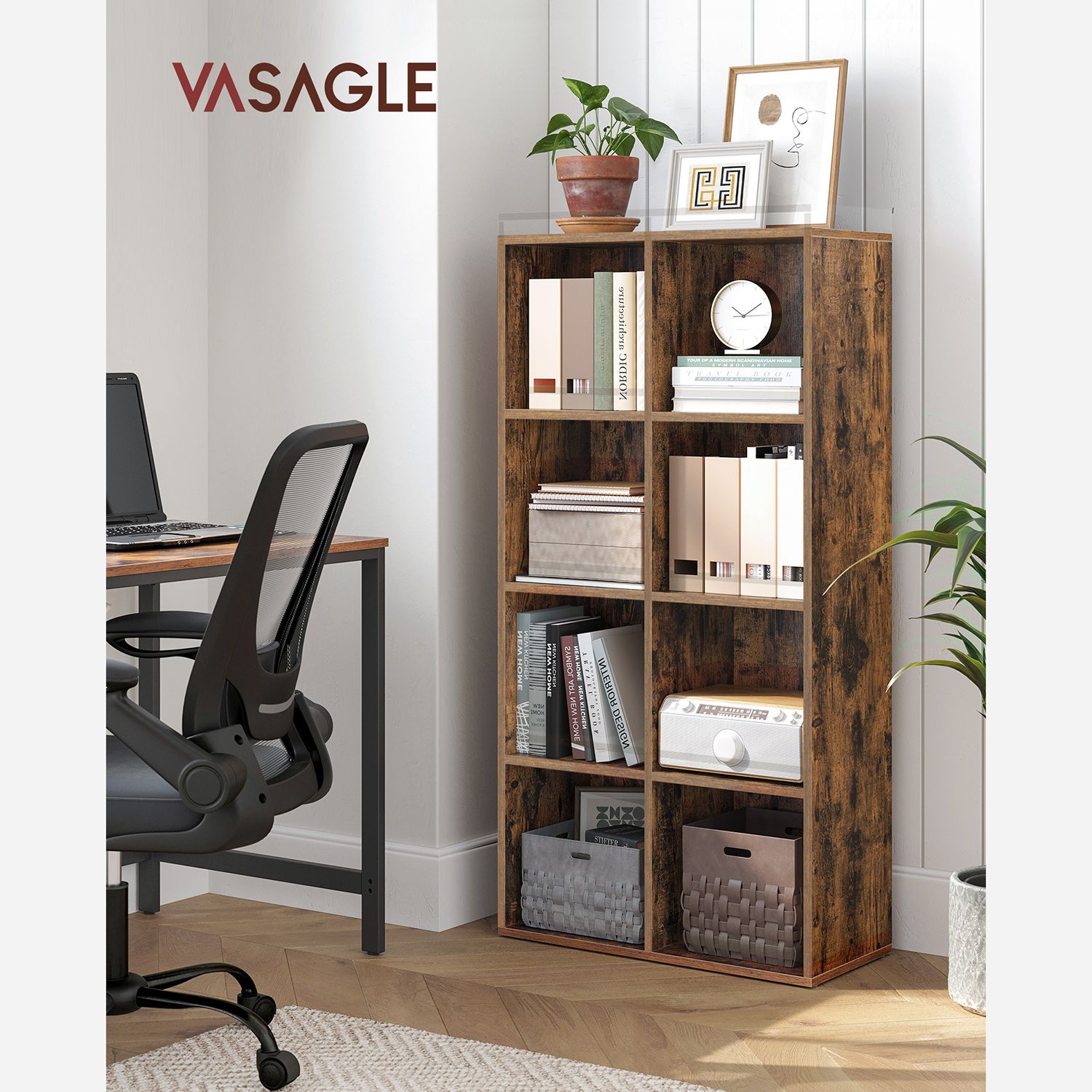 Product View 1
