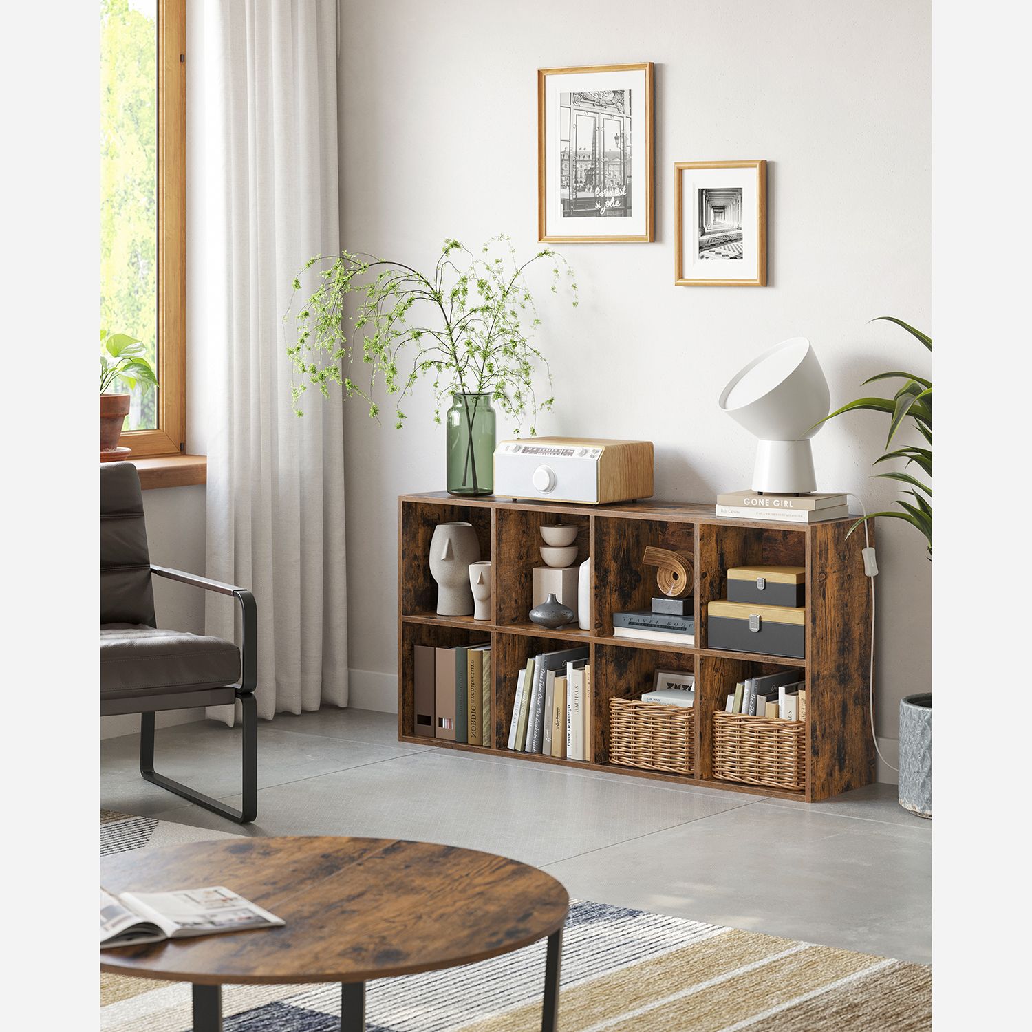 Product View 2