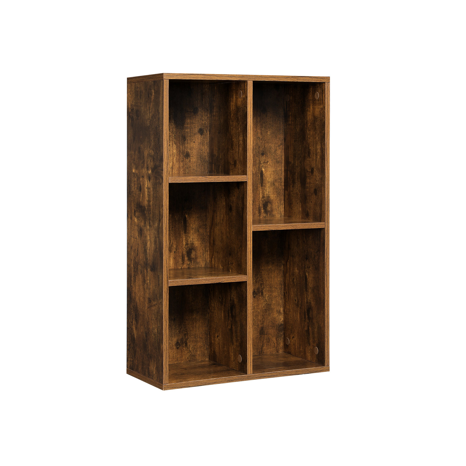 Product View 0