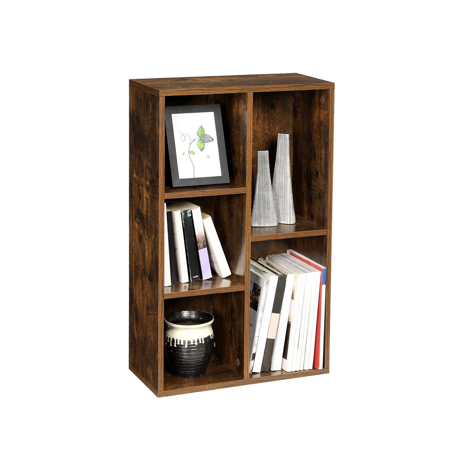 Product View 1