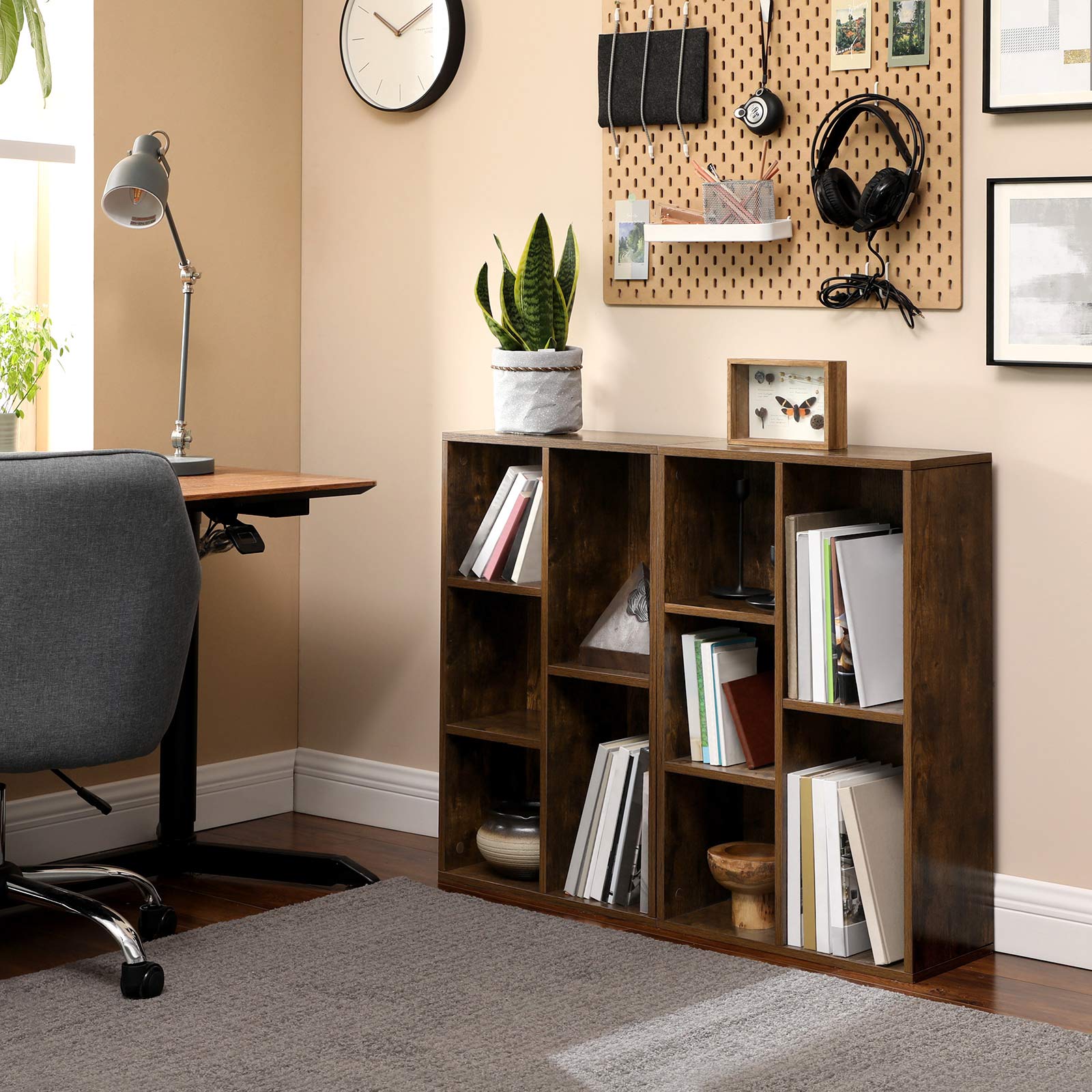 Product View 2
